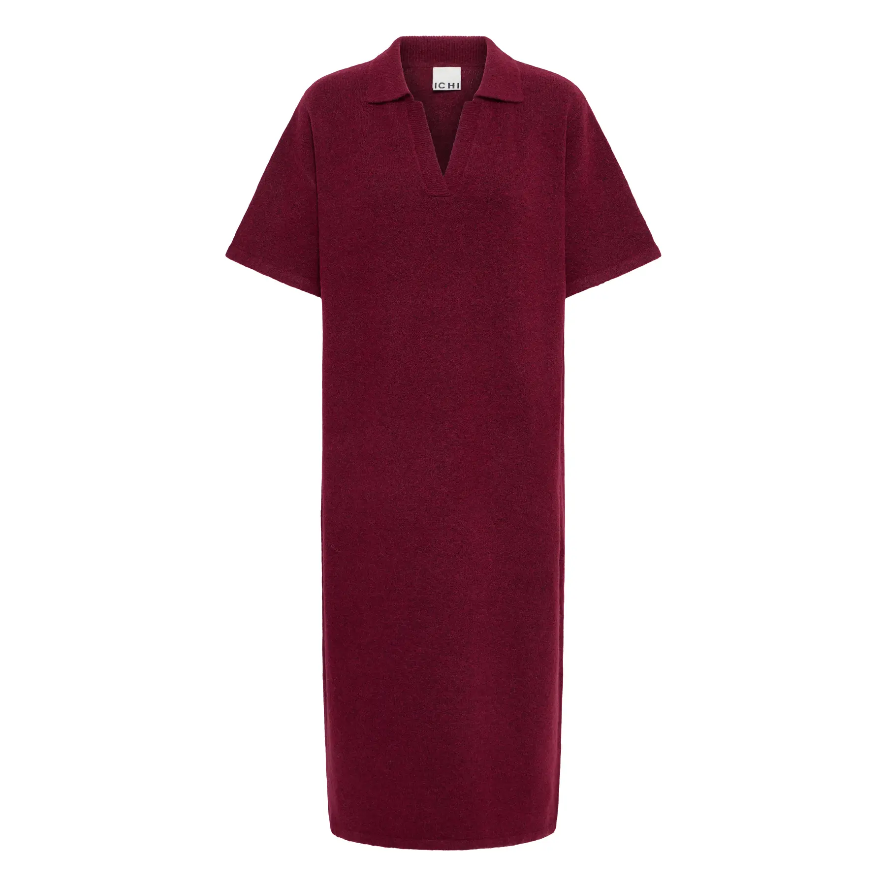 Vestito da donna  Ihdasila