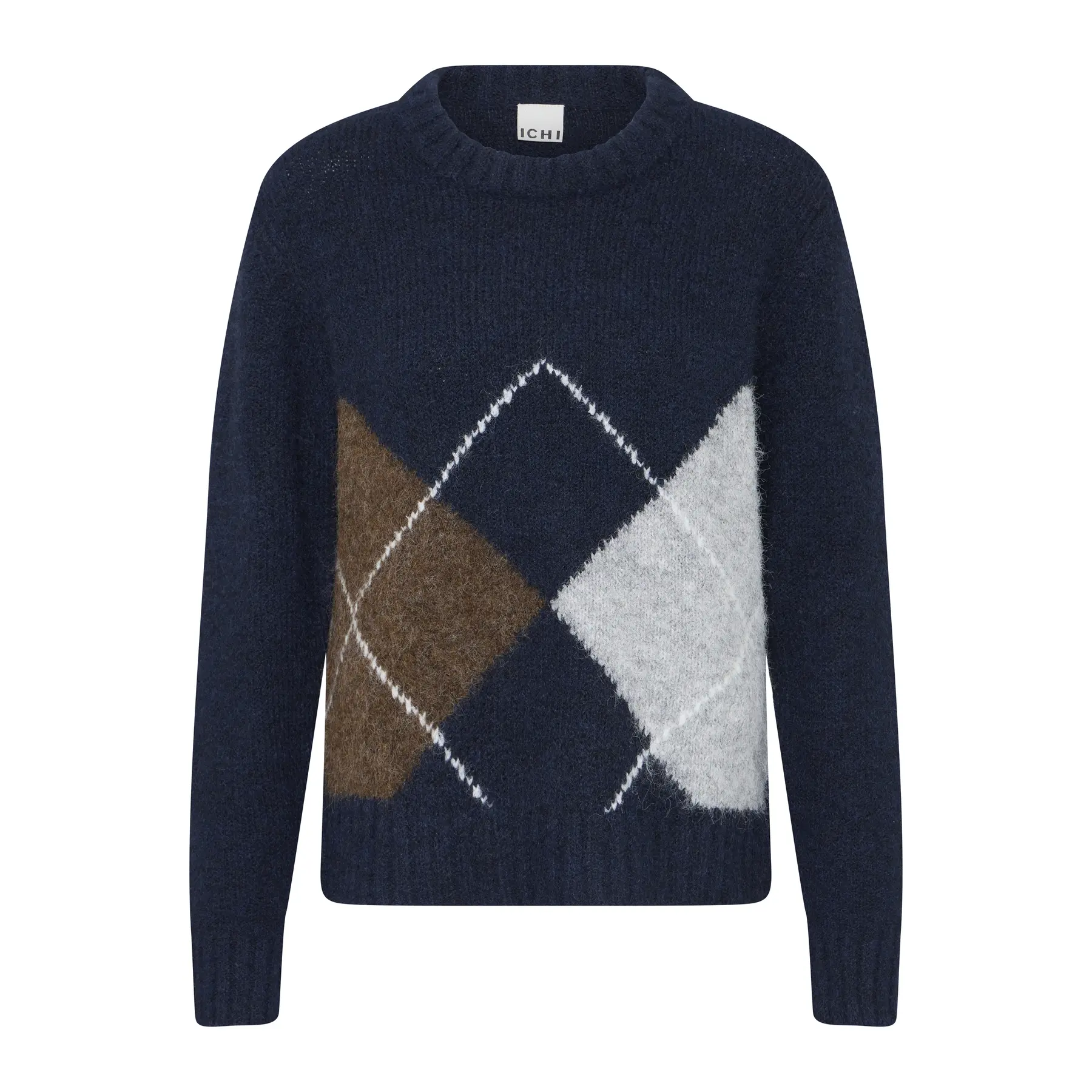 Maglione da donna  Bayana