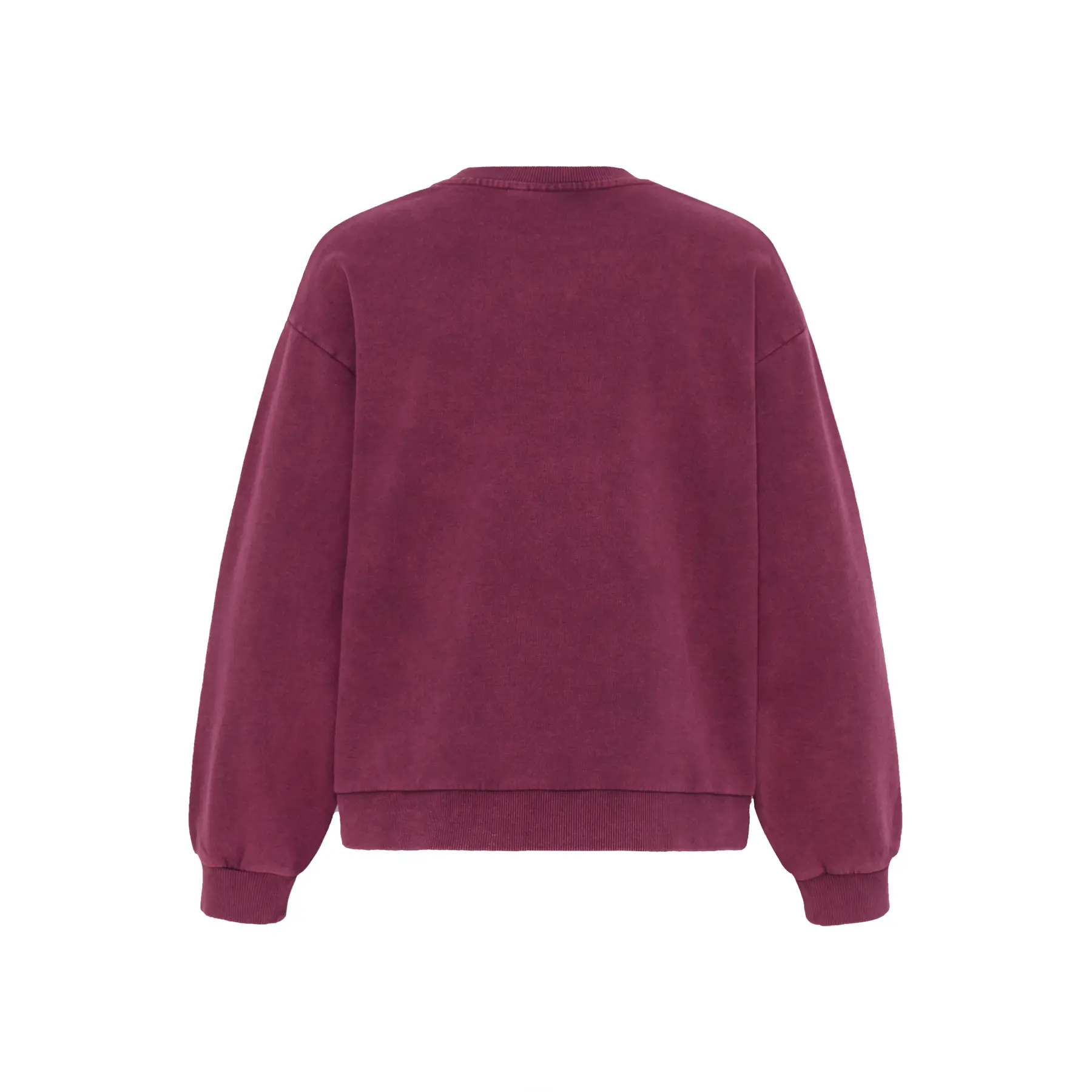 Sweatshirt Damen Ichi IHLULA