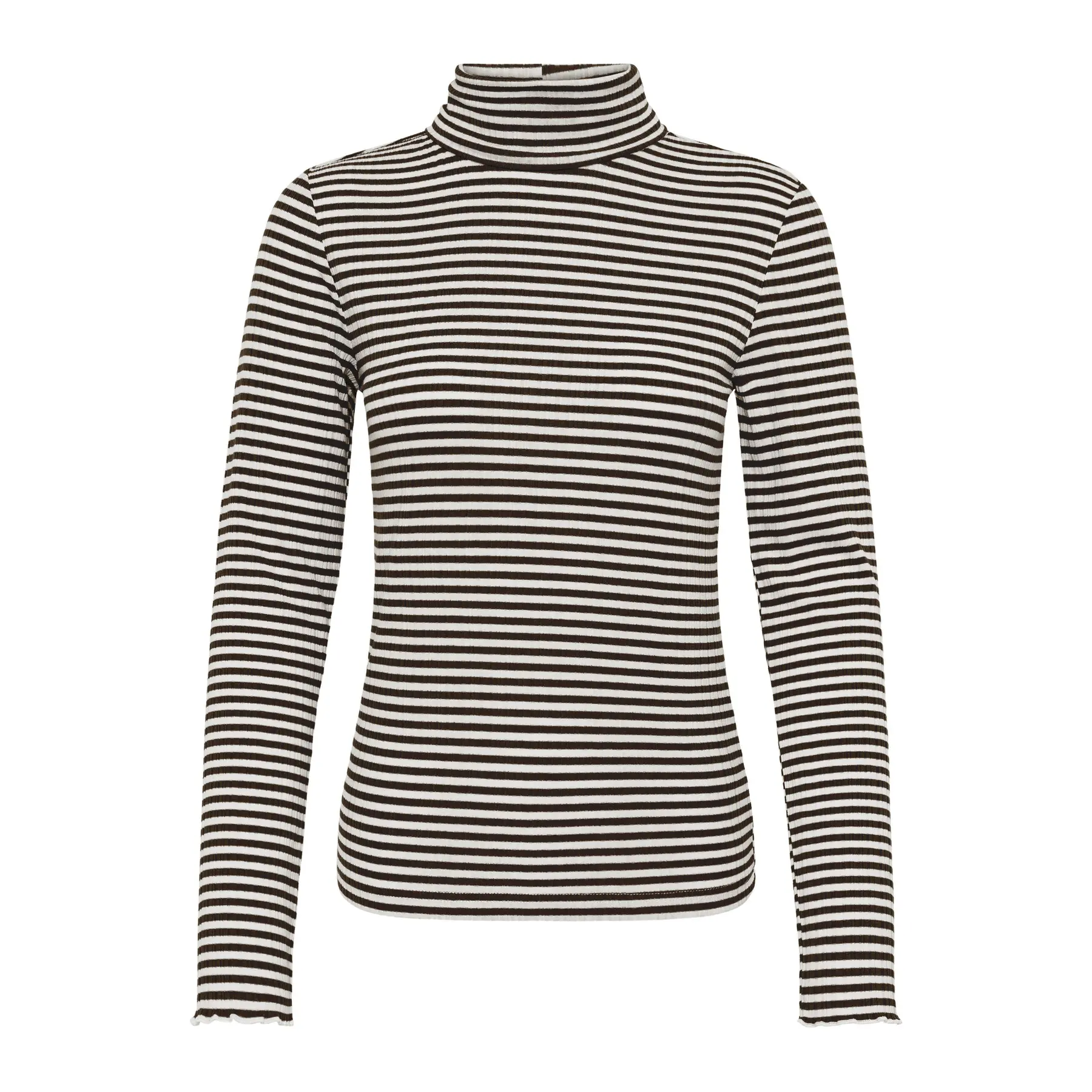 Maglione da donna  IHCella