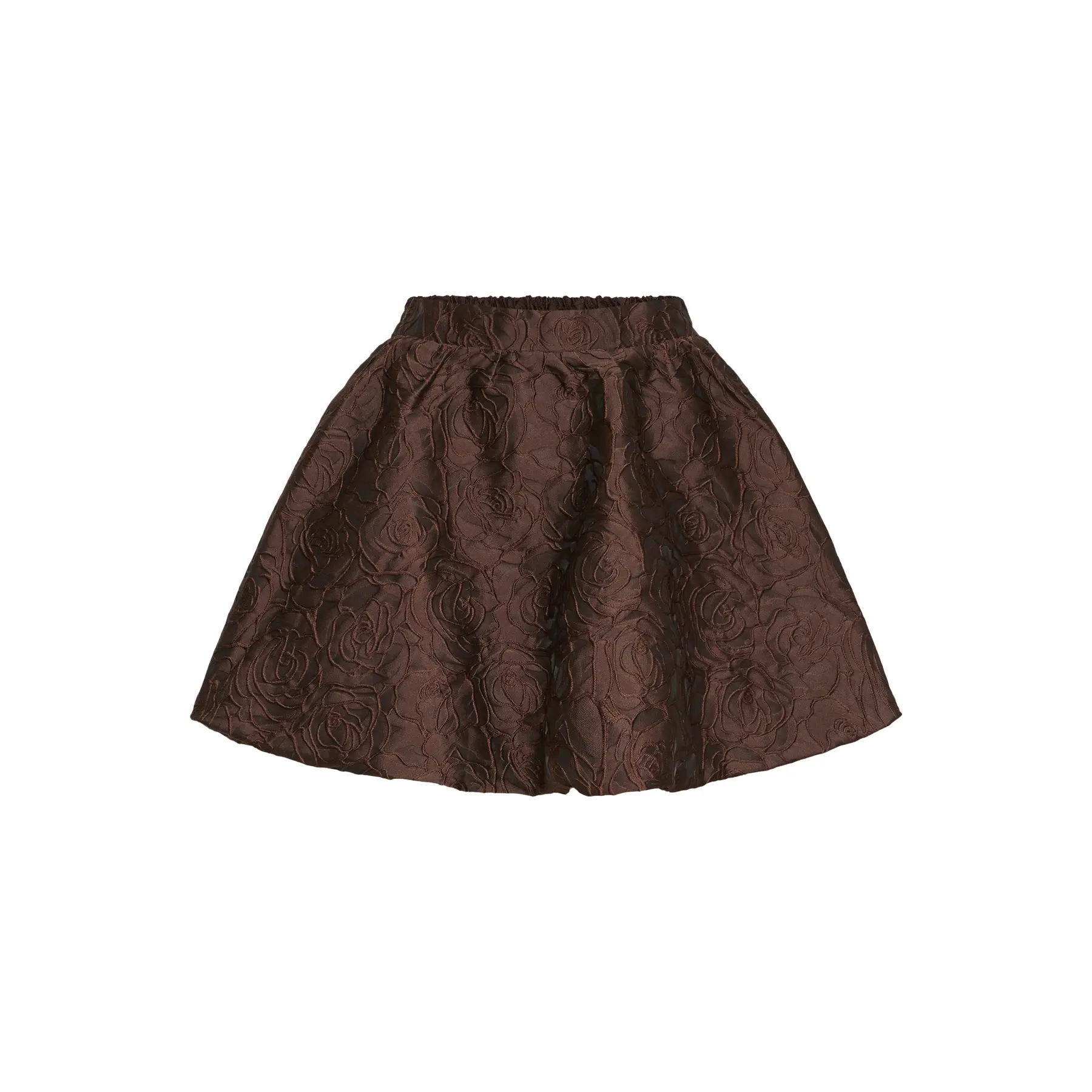 Minigonna da donna  Ihkinua