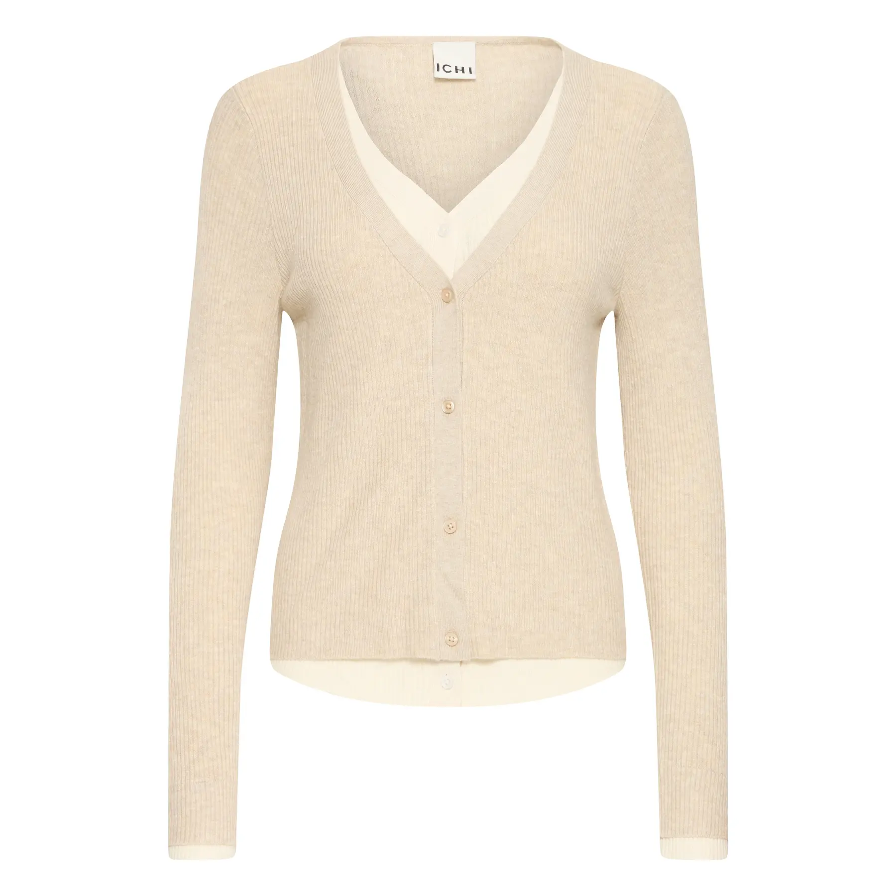 Cardigan da donna  IHFama