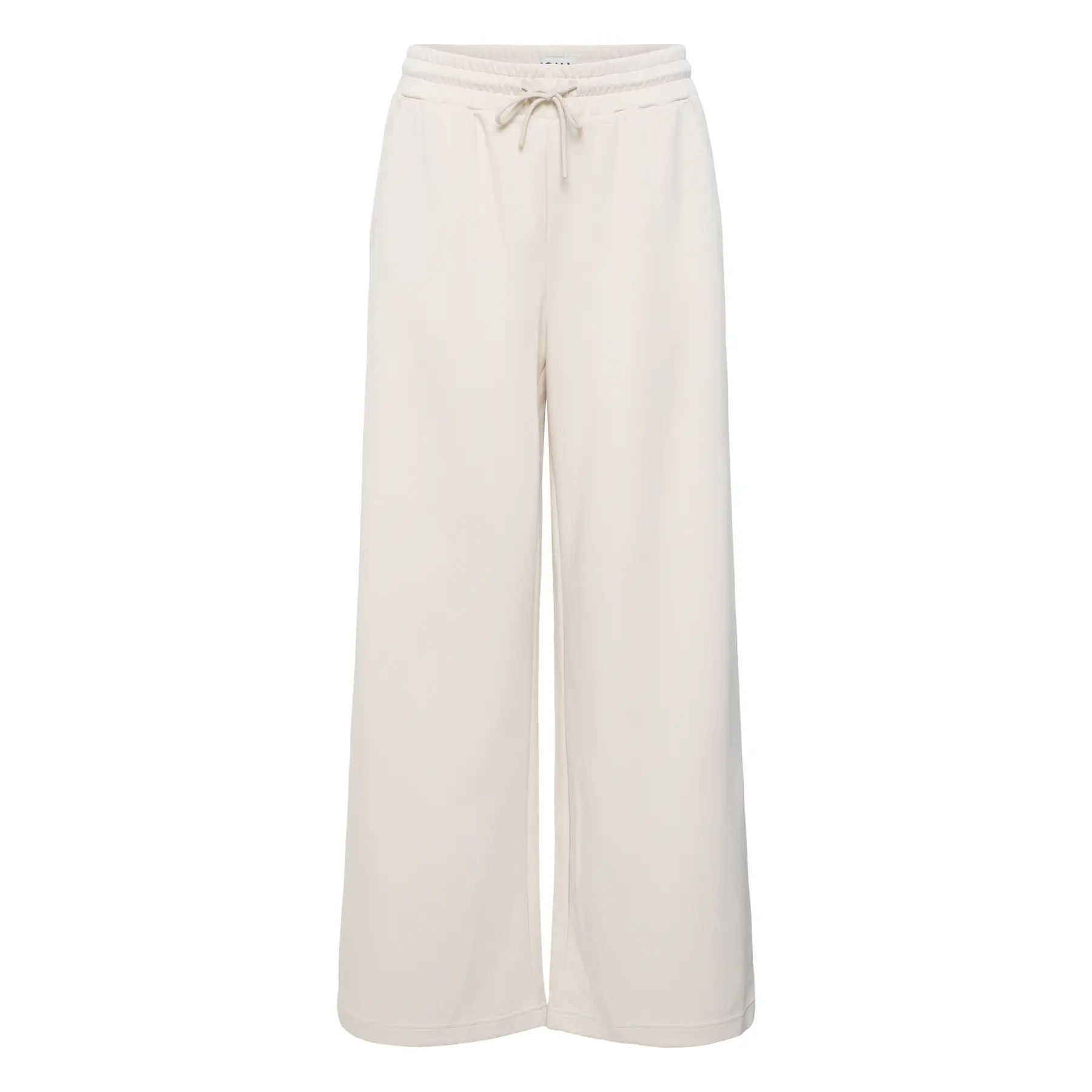 Damenhosen Ichi IHCozy Pa2