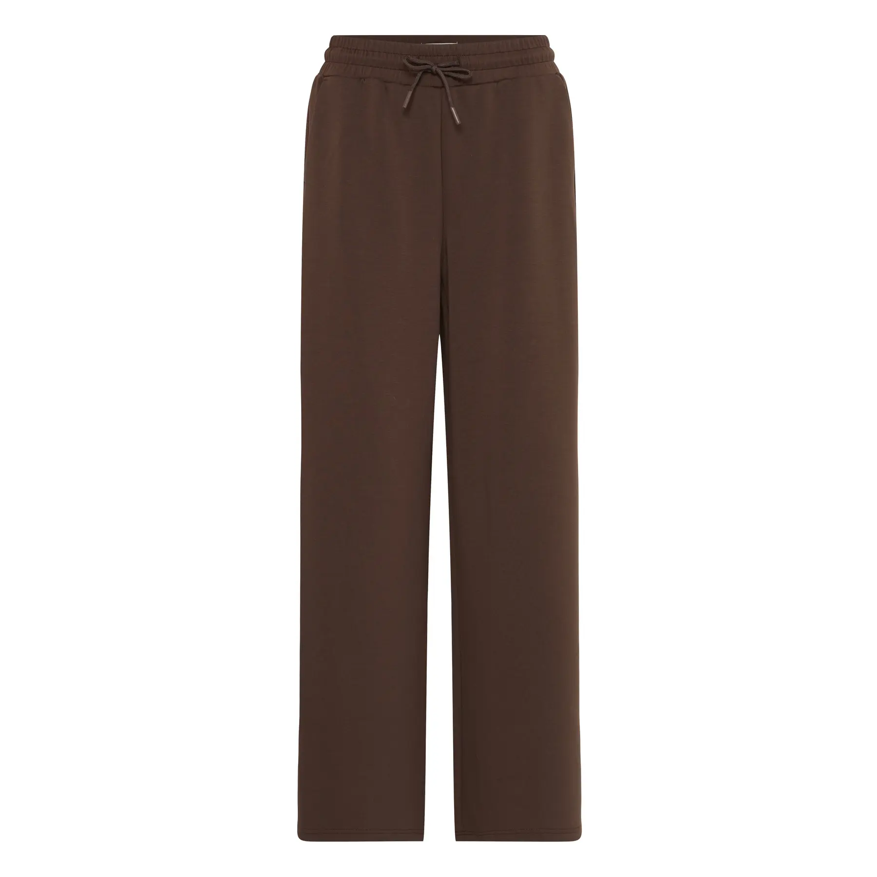 Damenhosen Ichi Cozy 2
