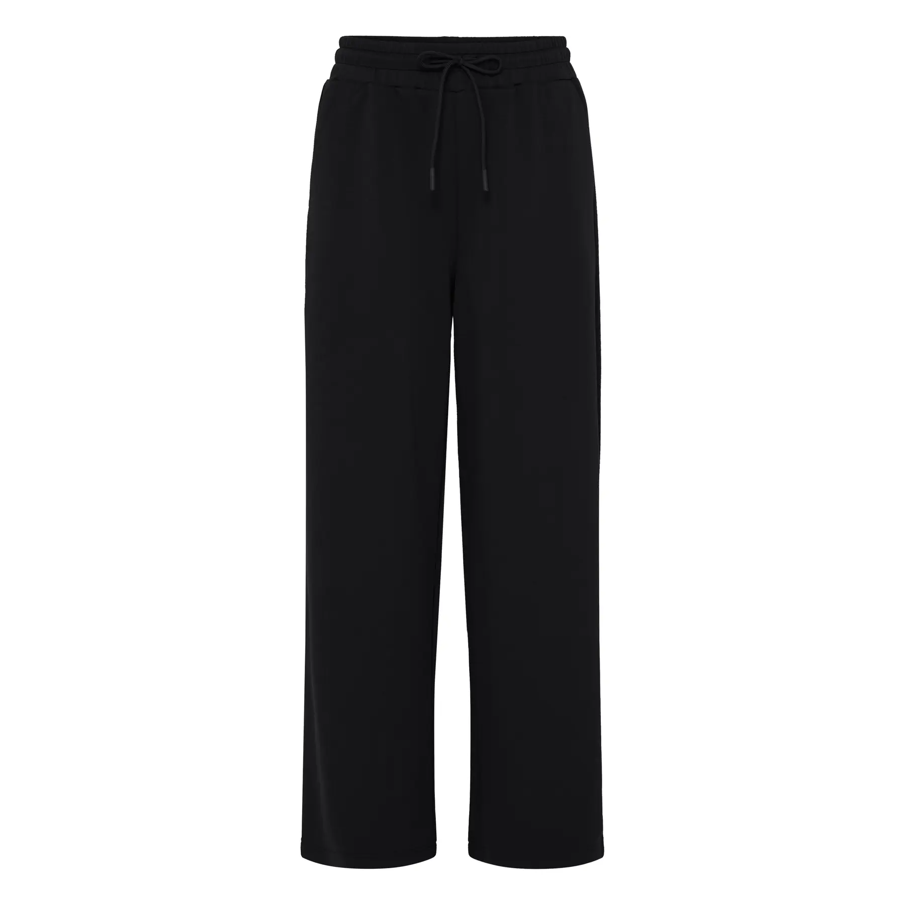 Damenhosen Ichi Ihcozy
