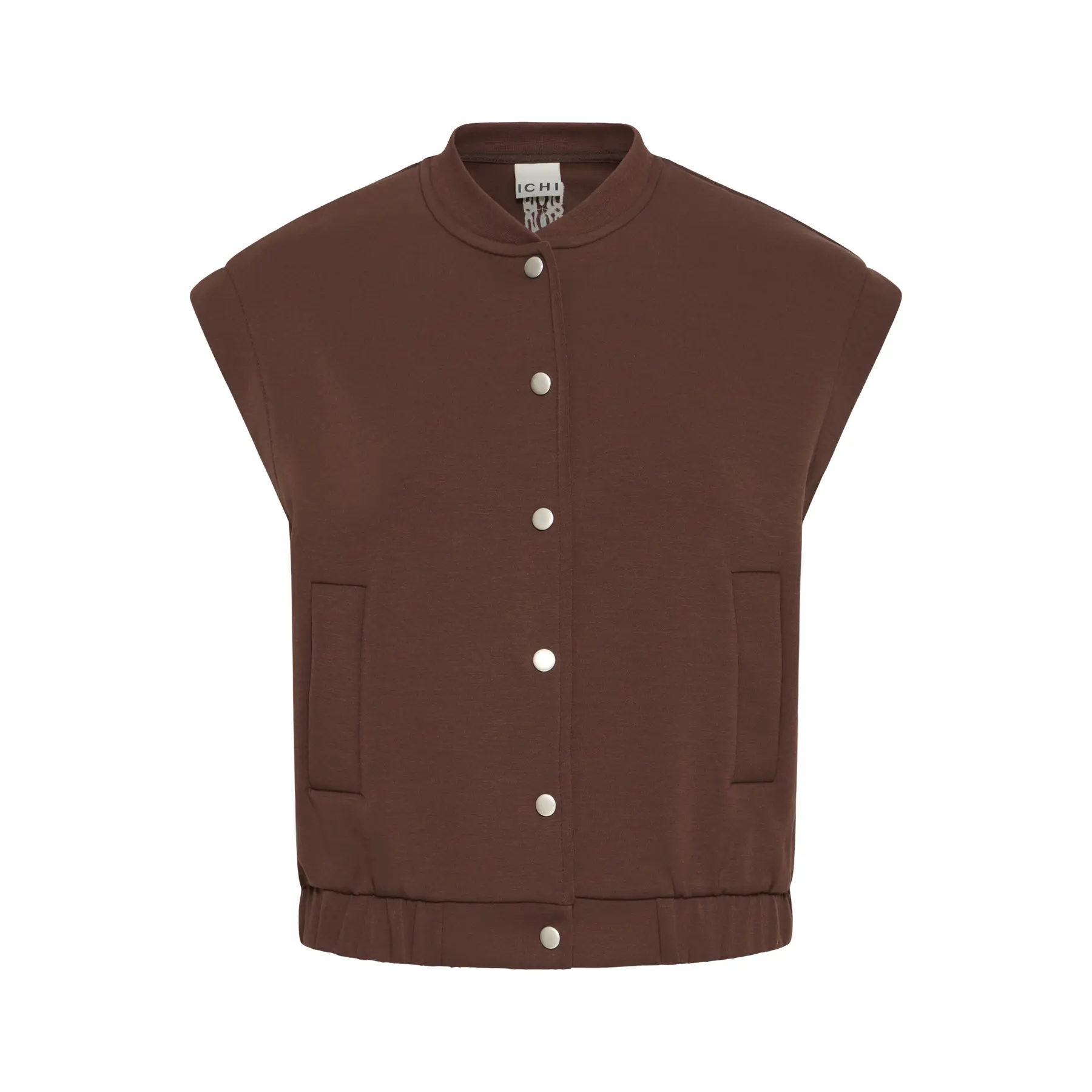 Gilet da donna  Cozy