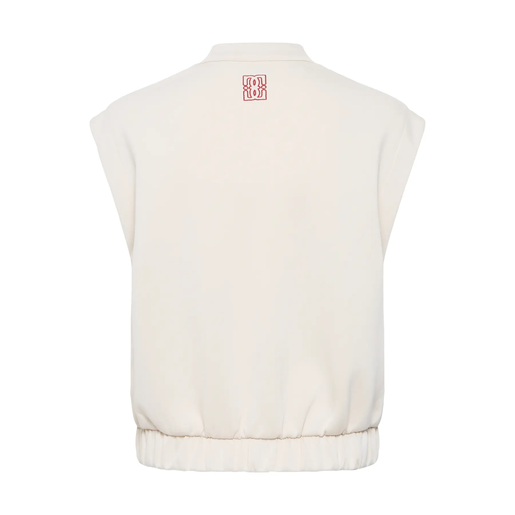 Gilet da donna  IHCozy