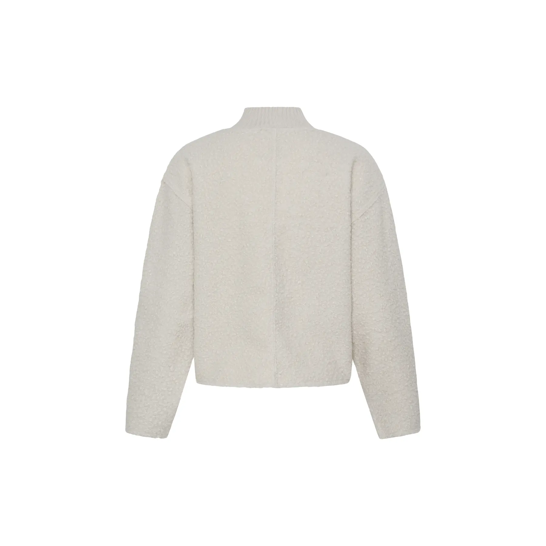 Pullover Damen Ichi Curley