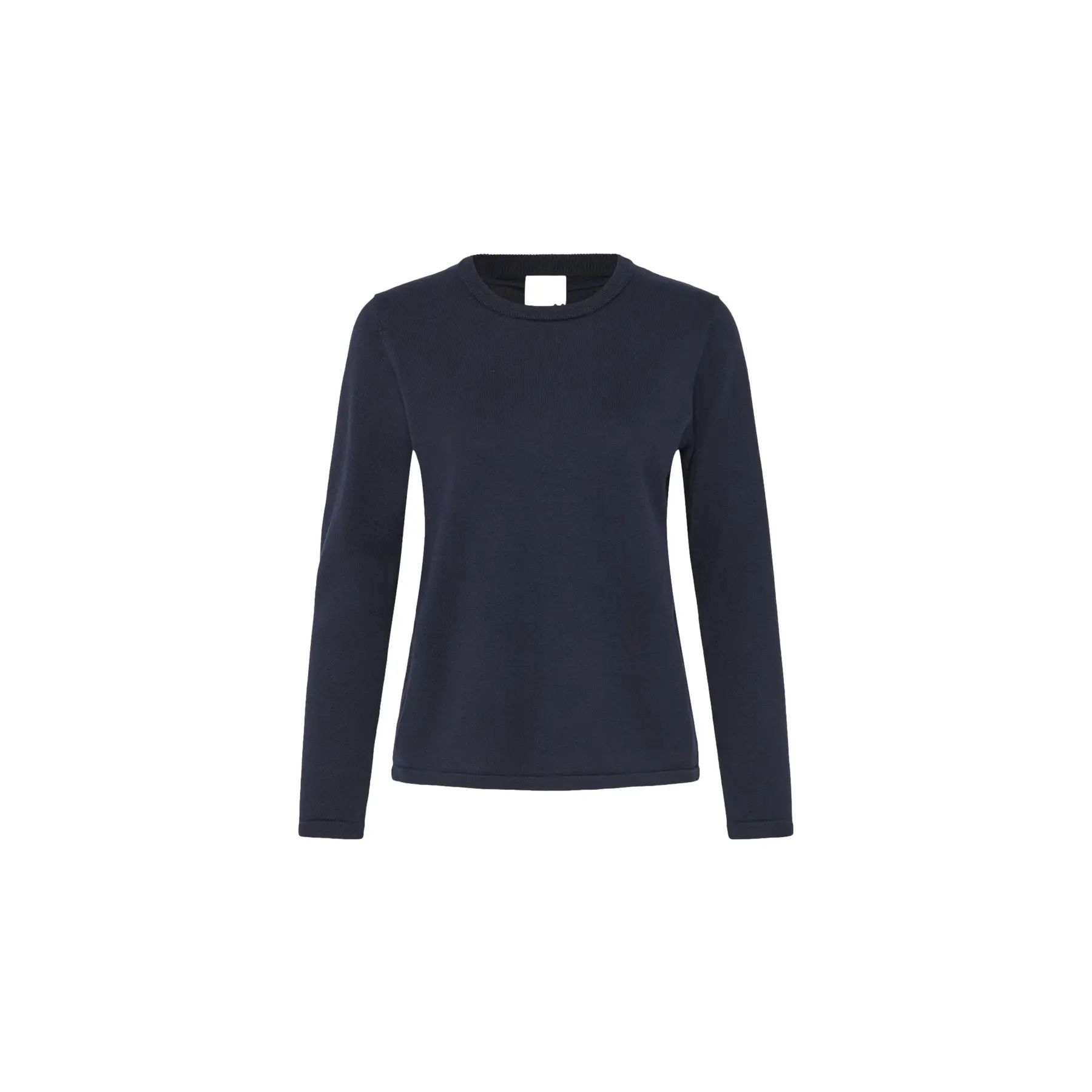 Pullover Damen Ichi Curley