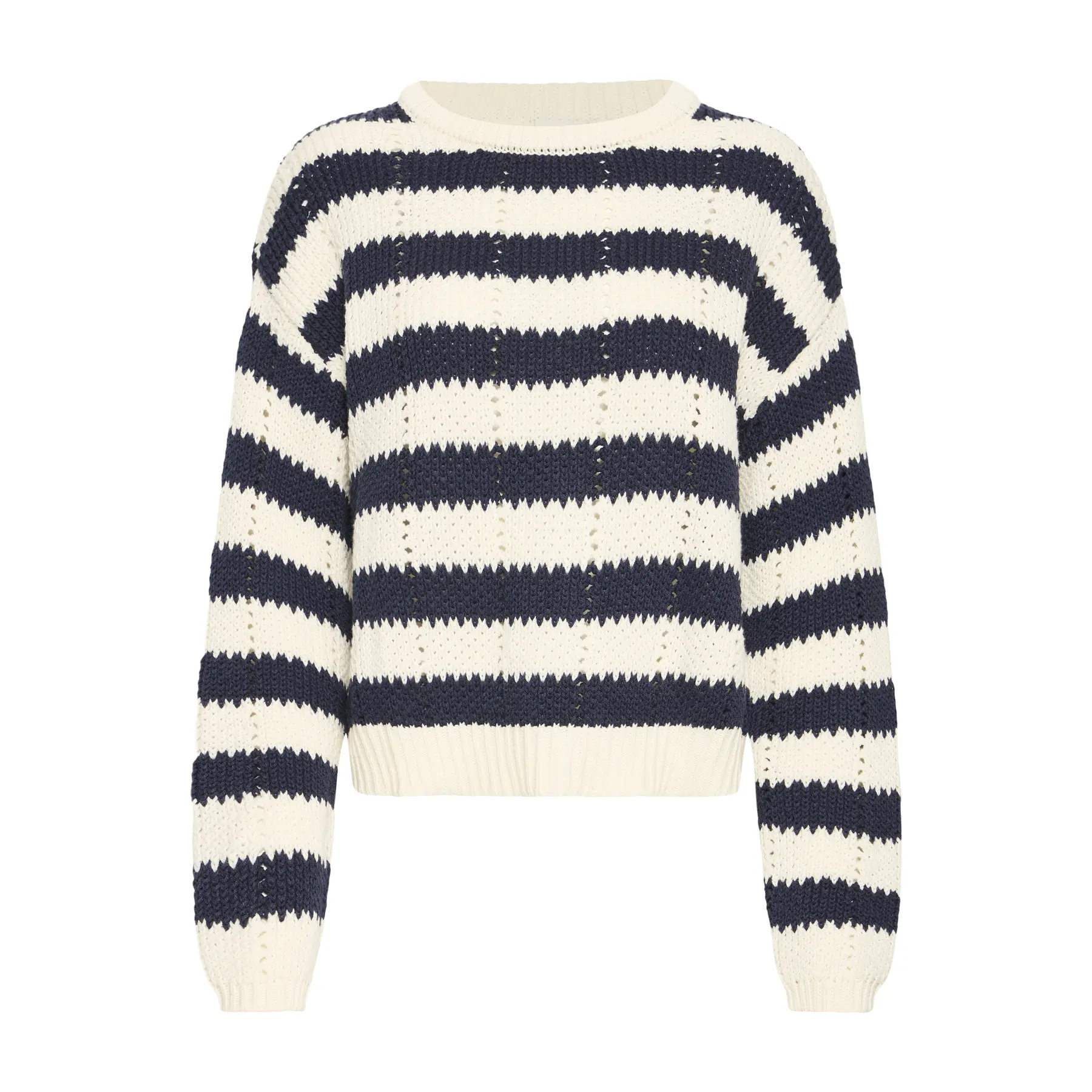 Maglione da donna  IHBefila