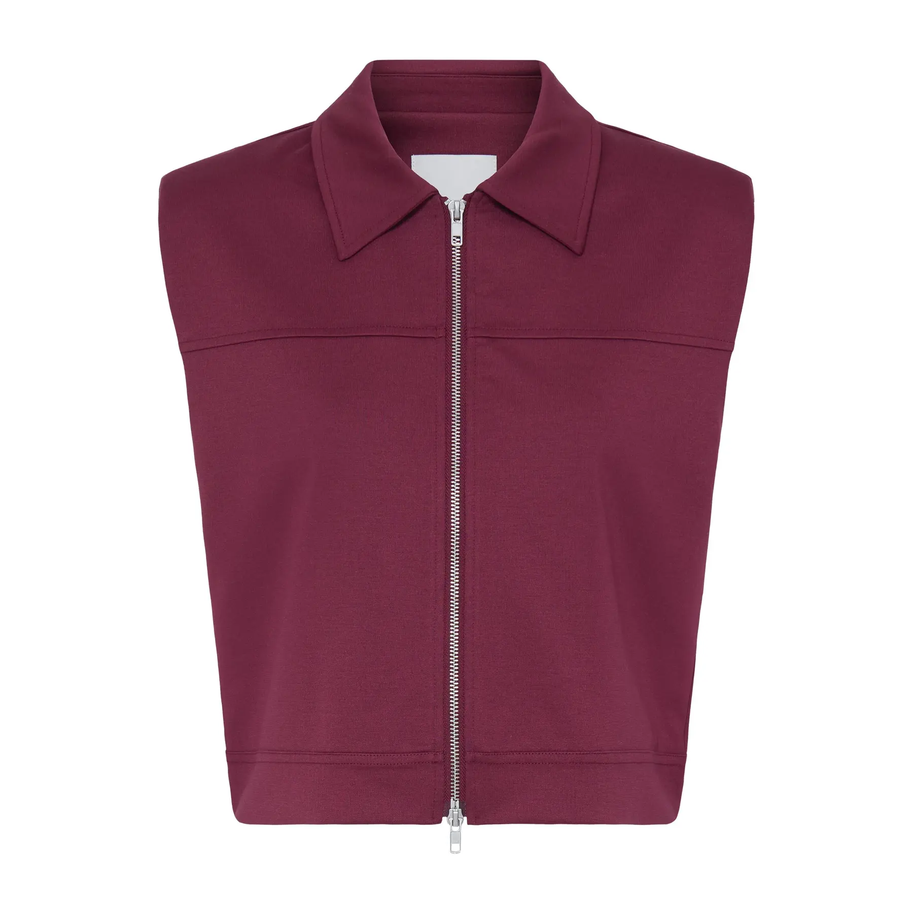 Gilet da donna  IHKate Wa2