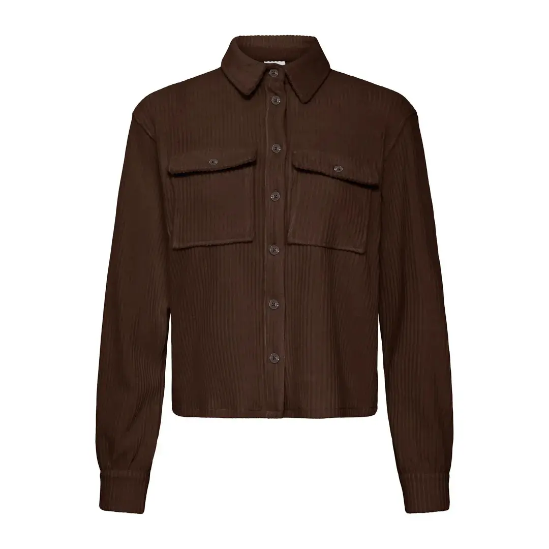 Camicia da donna  Tamary