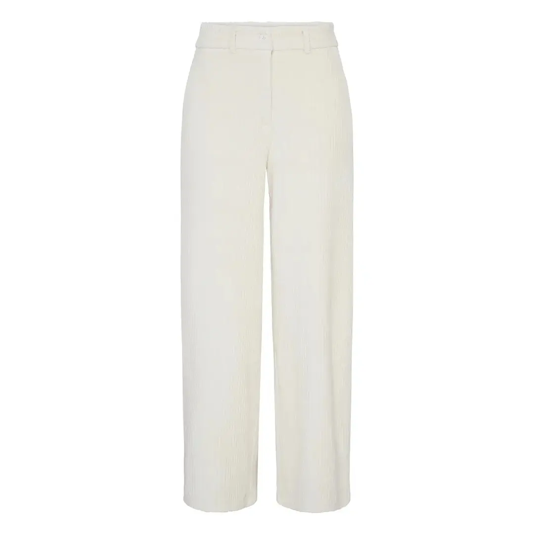 Damenhosen Ichi Tamary