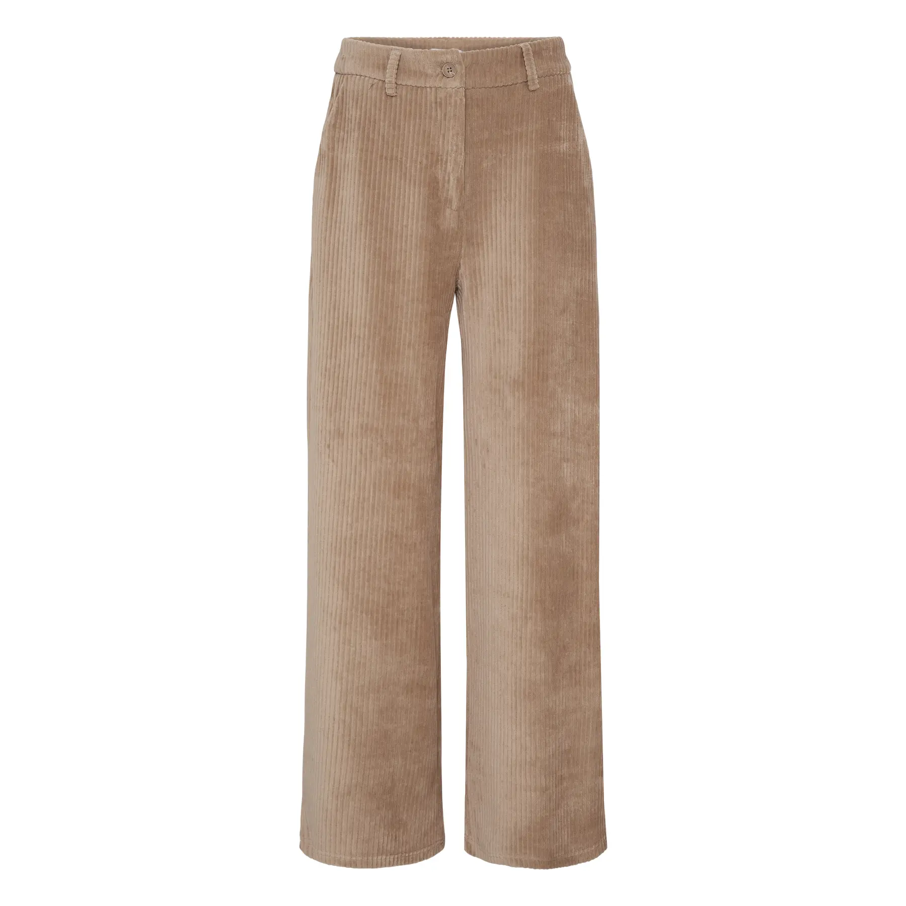 Damenhosen Ichi IHTamary