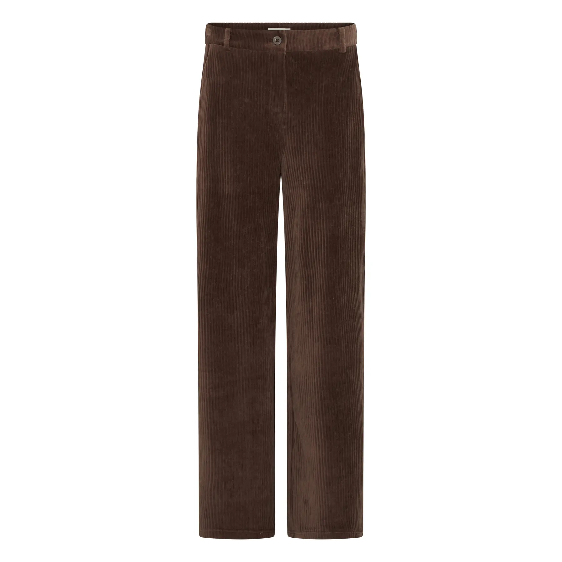 Damenhosen Ichi Tamary