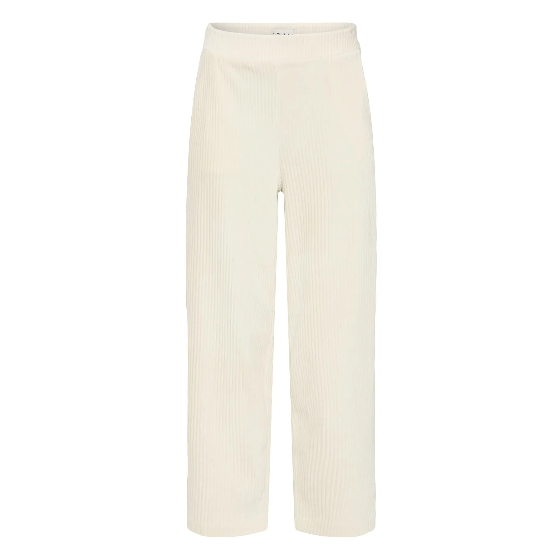 Damenhosen Ichi IHTAMARYIHTamary