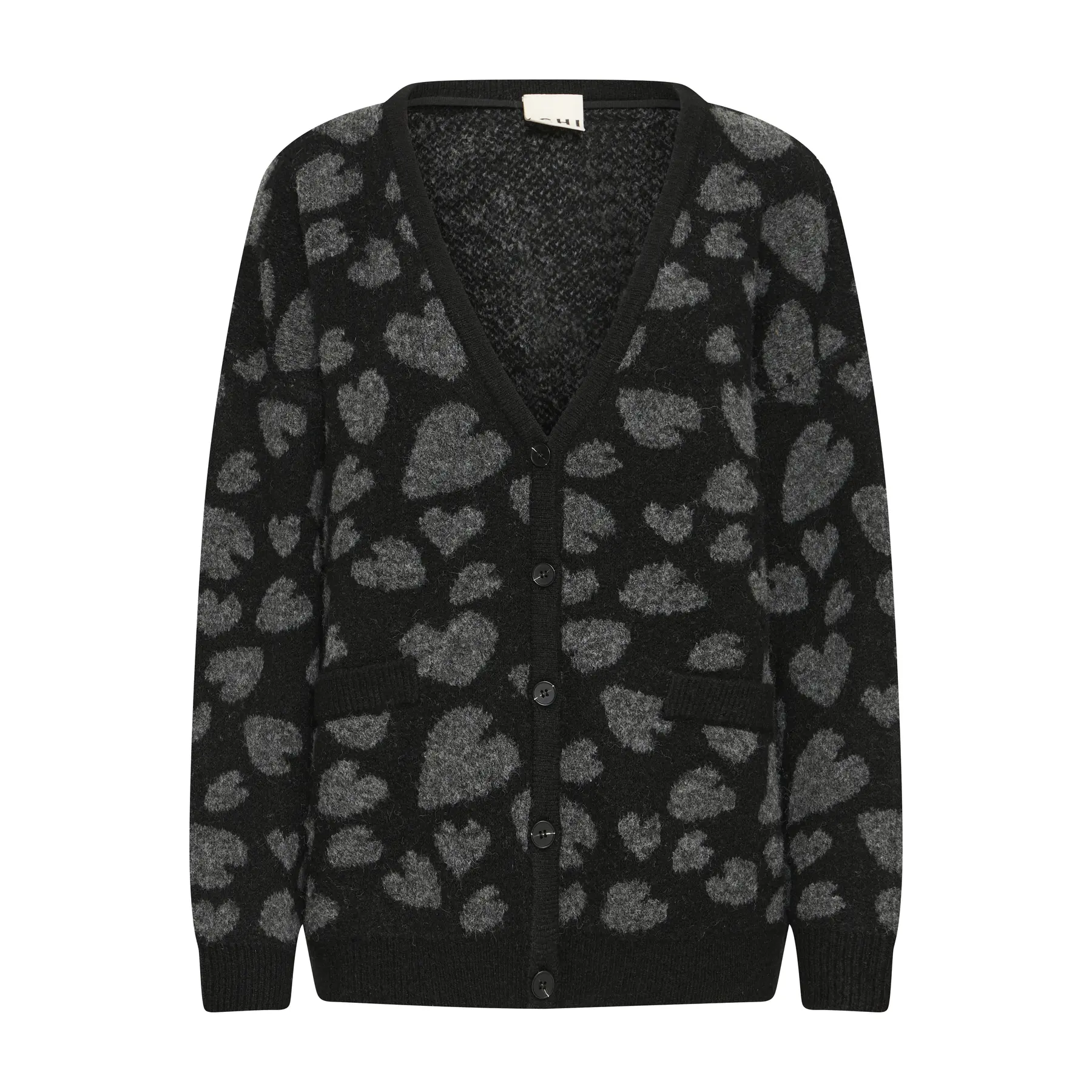 Cardigan da donna  IHDeart
