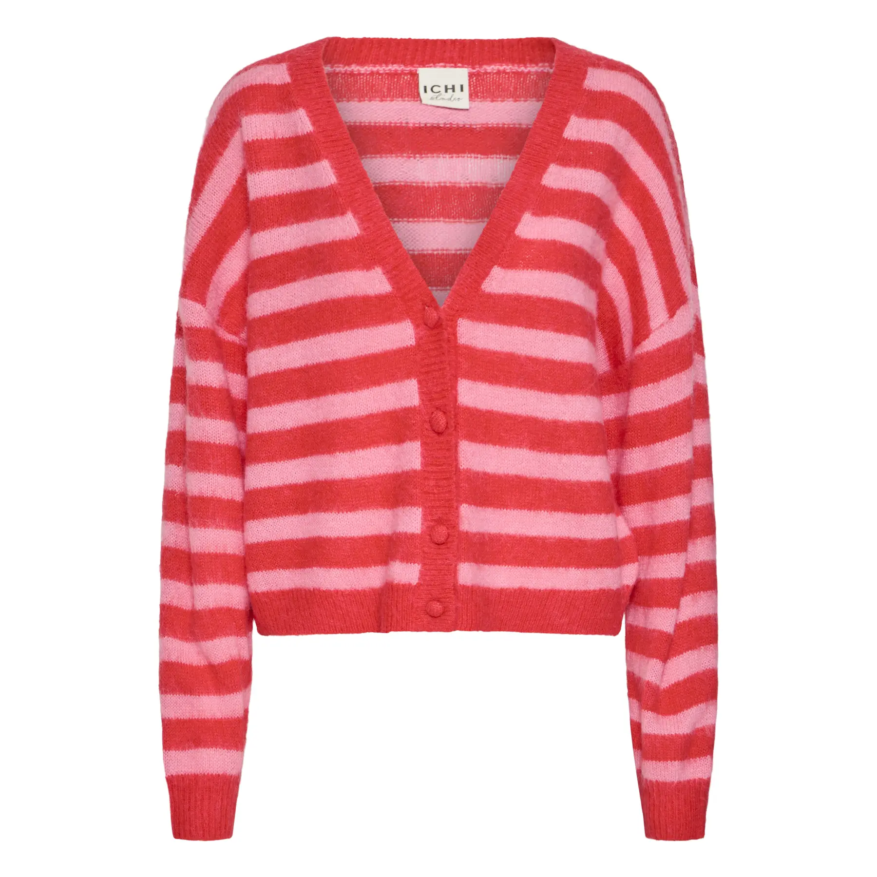 Cardigan da donna  IHBlush