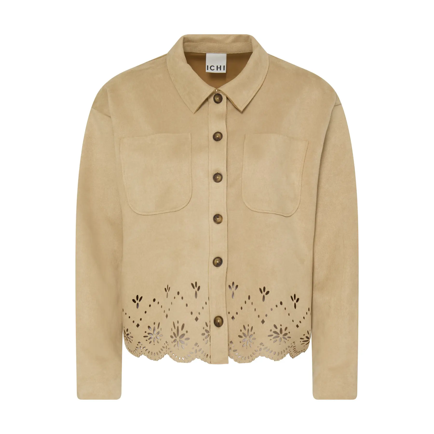 Blusa da donna  IHKeisha