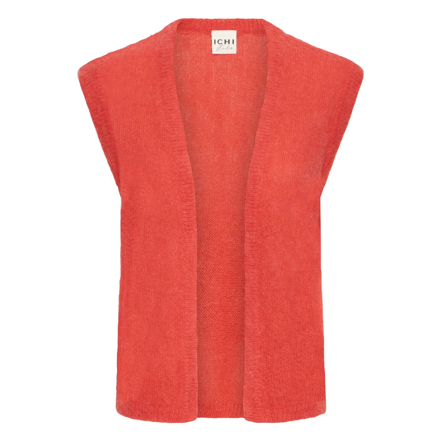 Gilet da donna  IHBlush