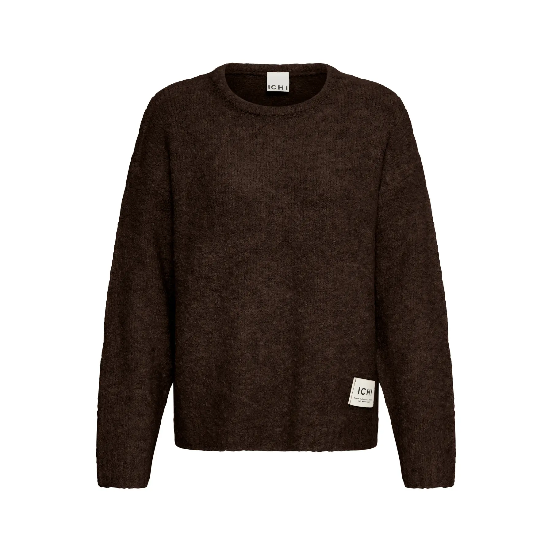 Maglione da donna  Sarisa