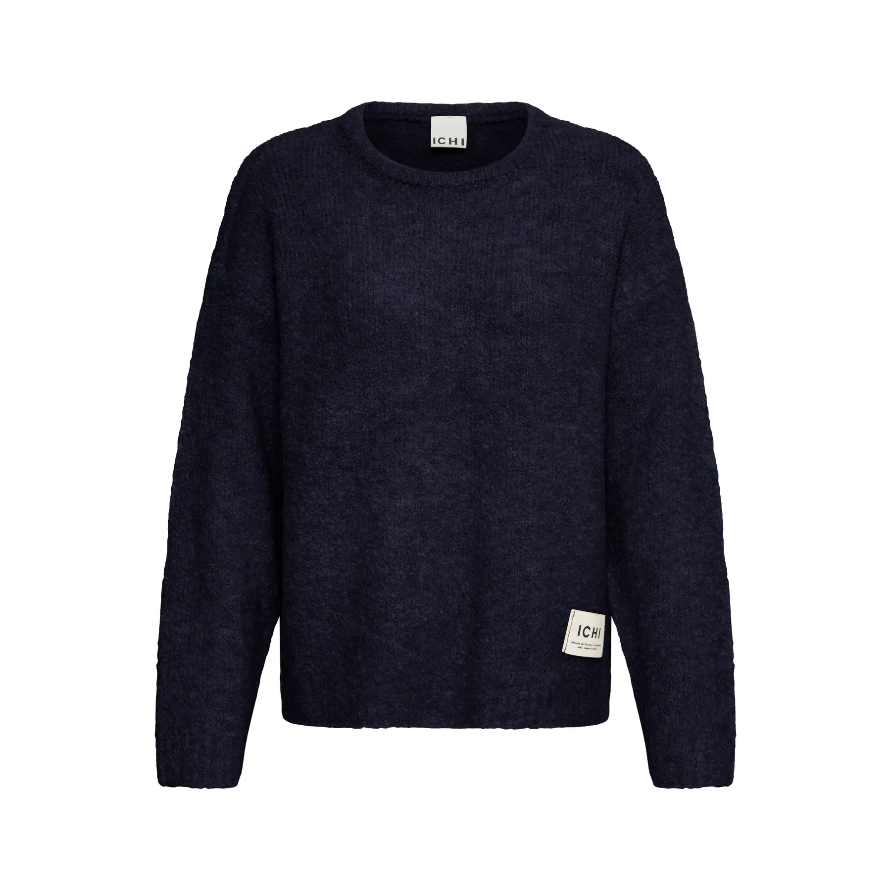 Maglione da donna  Sarisa