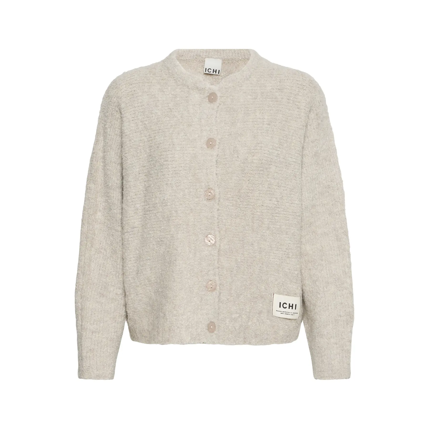 Cardigan da donna  Sarisa