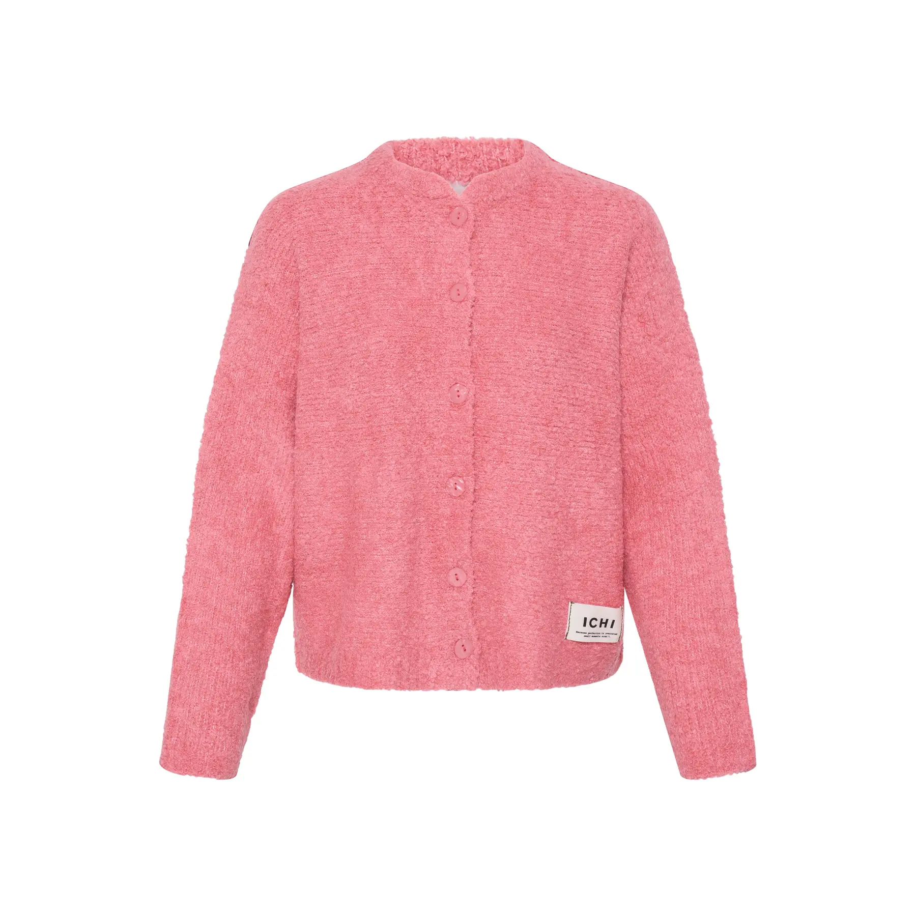 Cardigan da donna  Sarisa