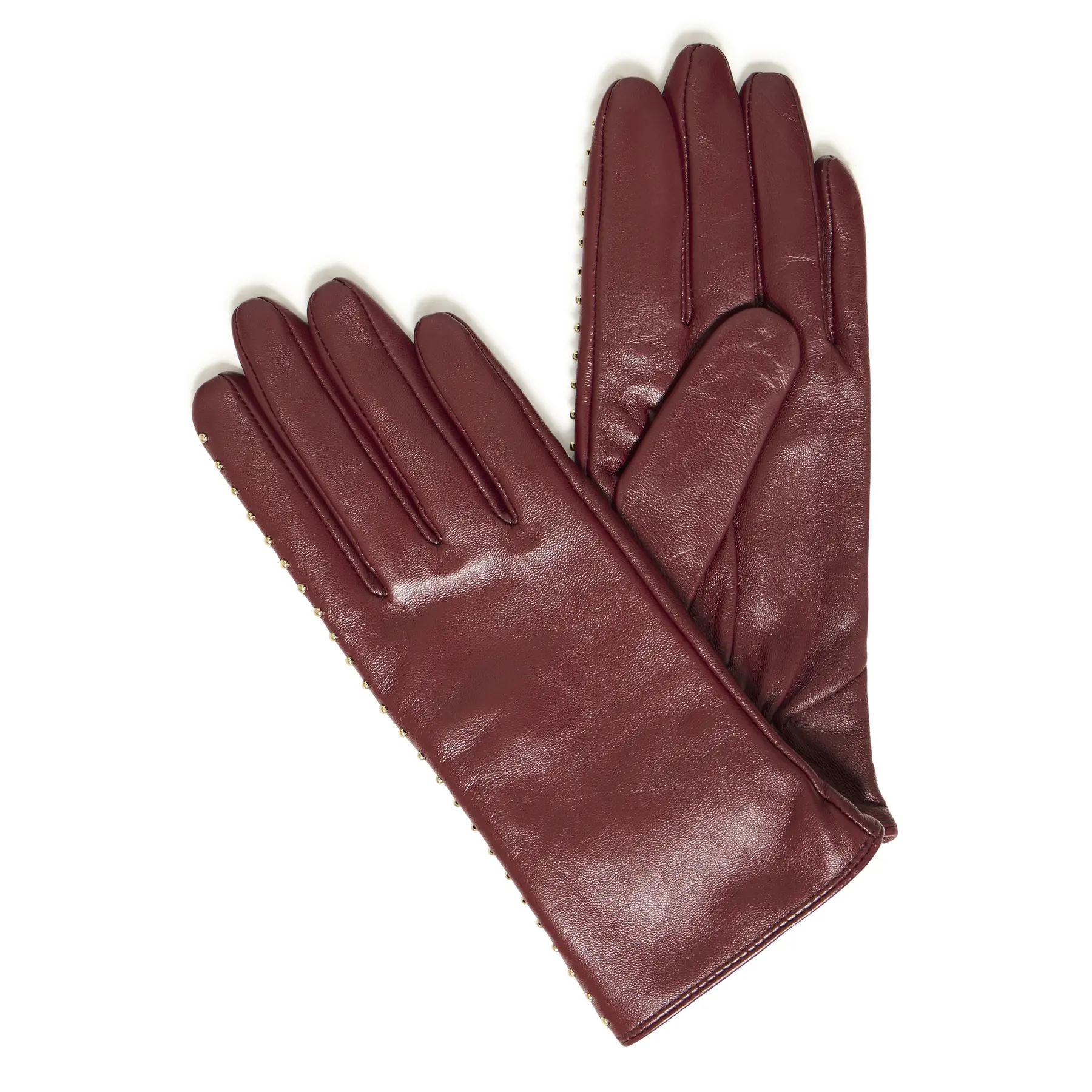 ICHI - IAMELODI GLOVE - Dames - Handschoenen