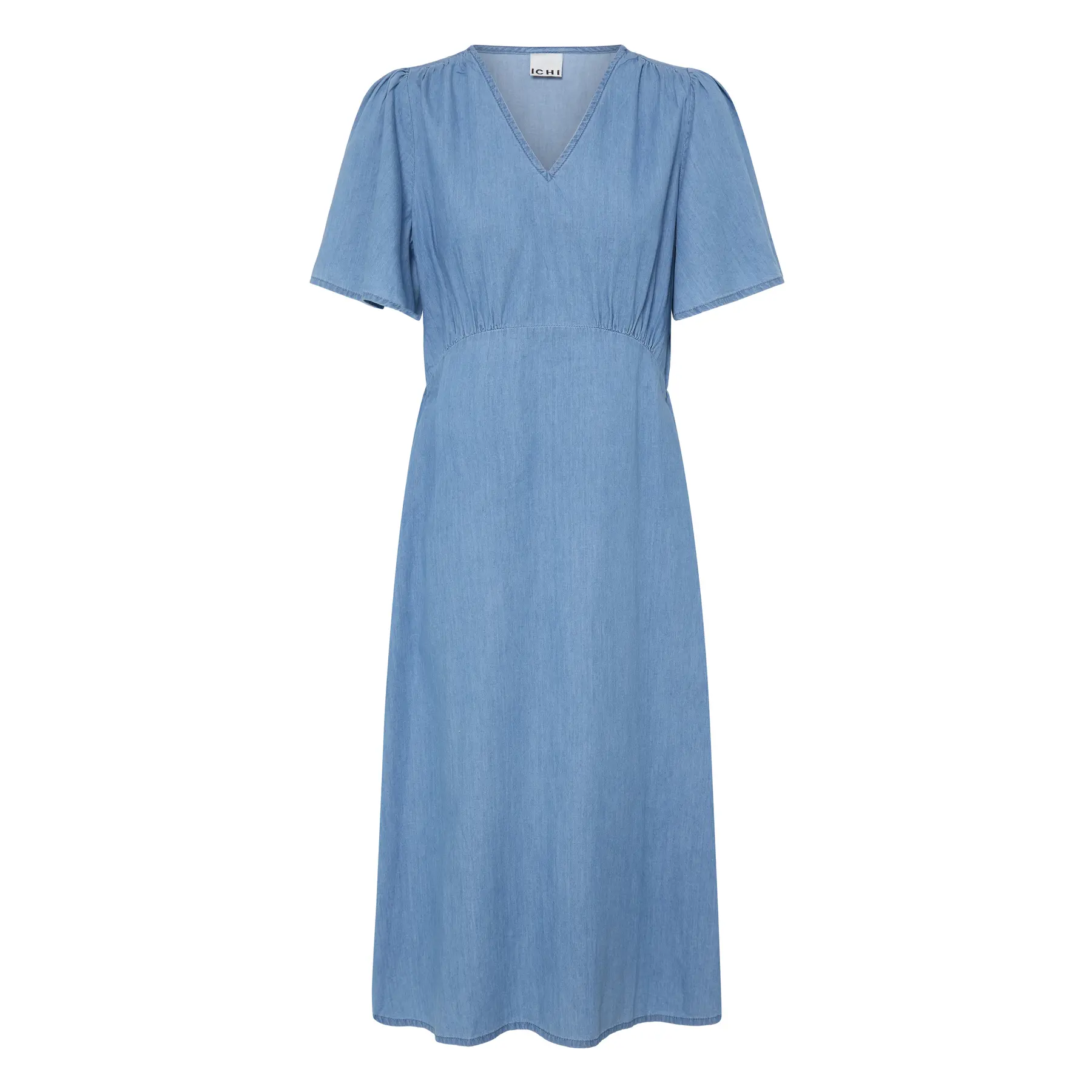 Image of Kleid Damen Ichi Barcy Zabby
