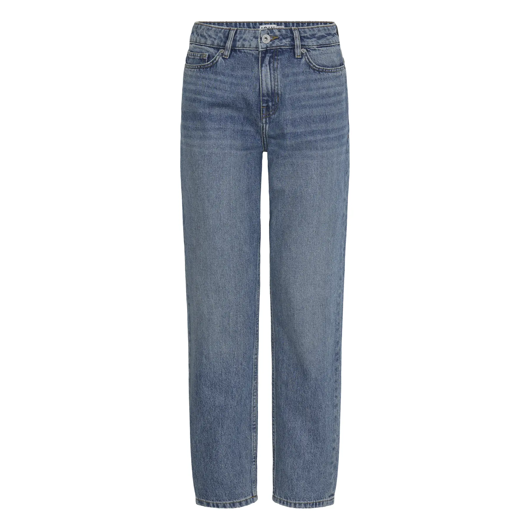 Jeans Mom donna  Julia
