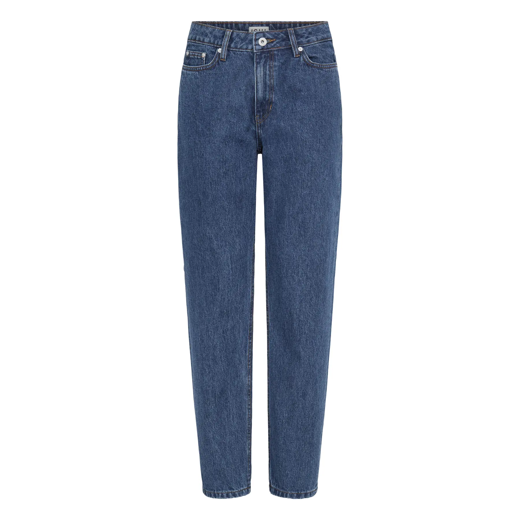 Jeans Mom donna  Julia