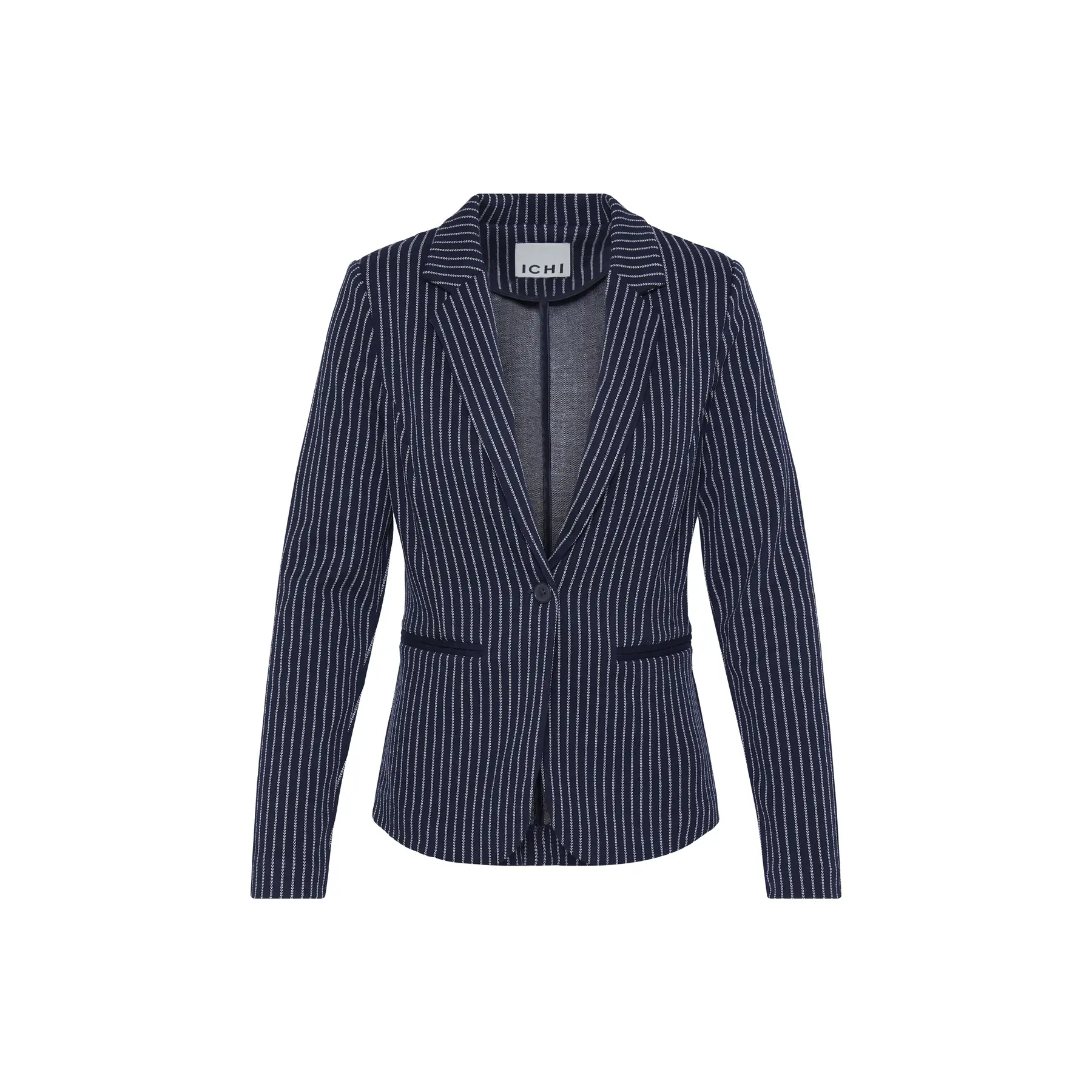 Blazer Damen Ichi Manse