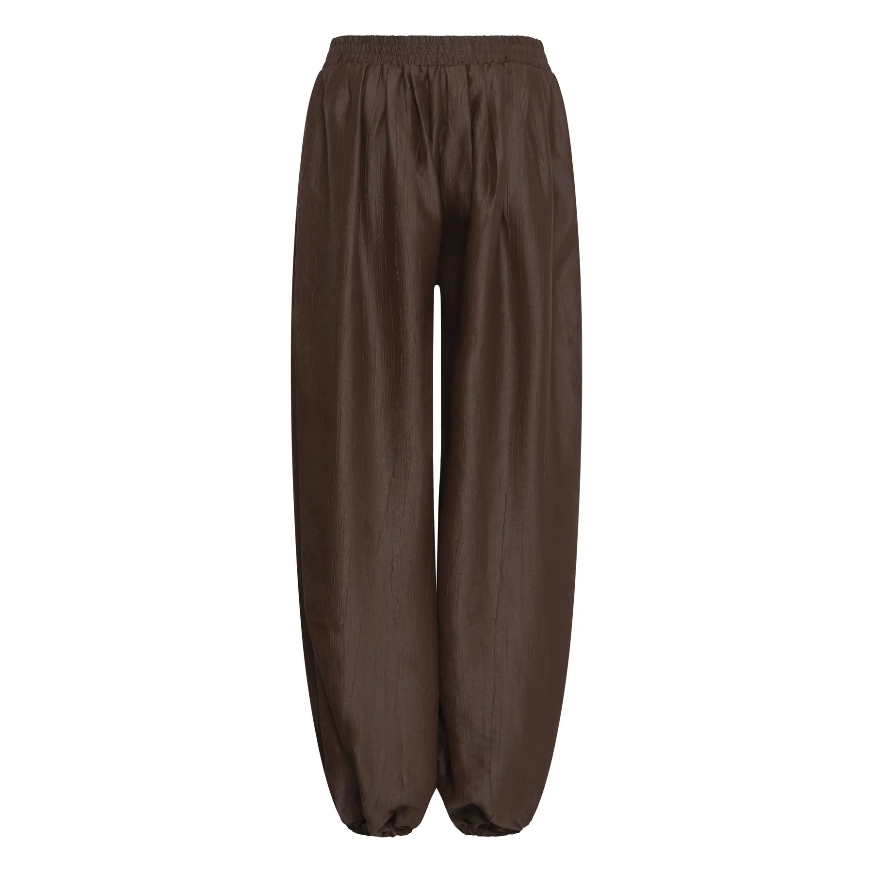 Damenhosen Ichi IHBalloon