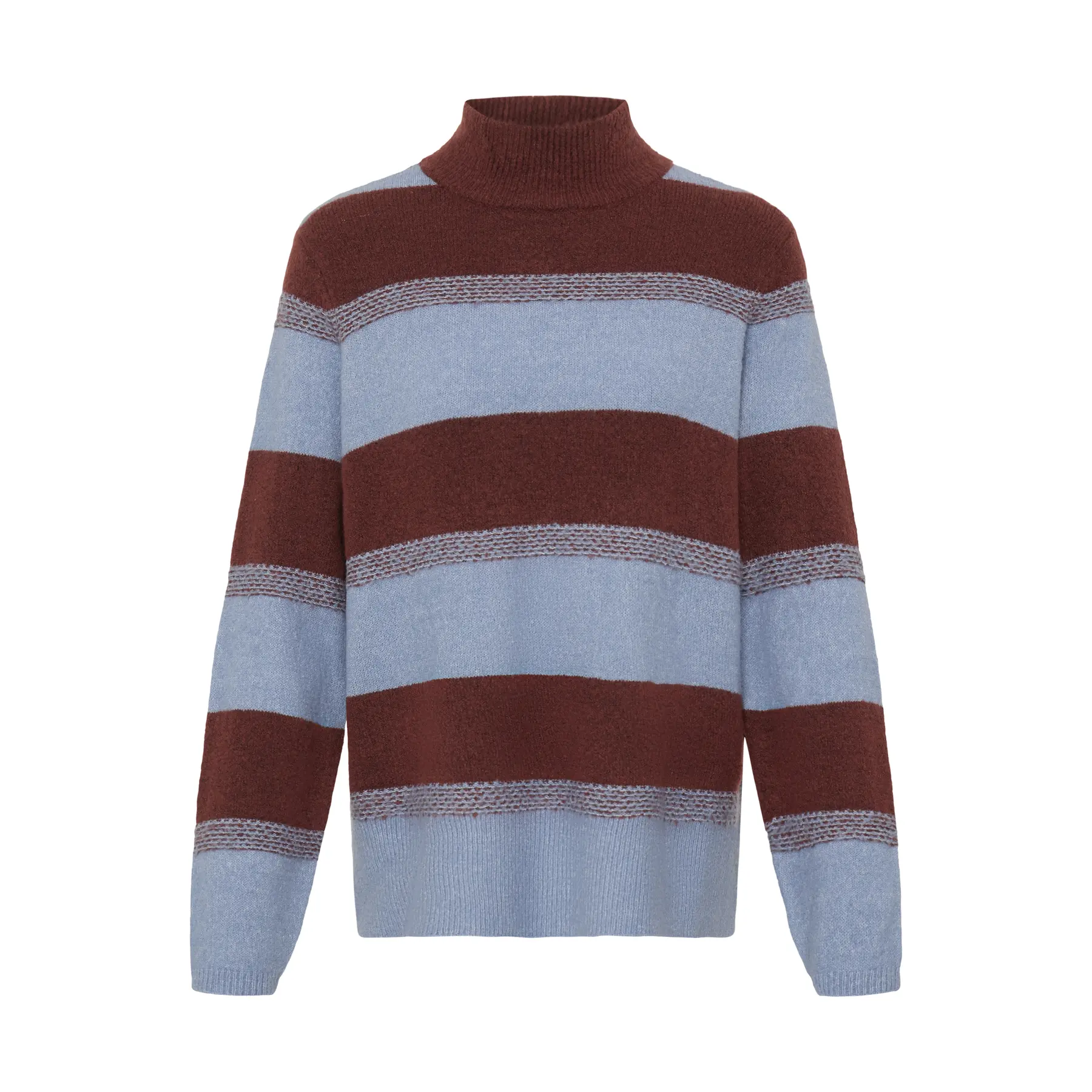 Maglione da donna  Edeen 4