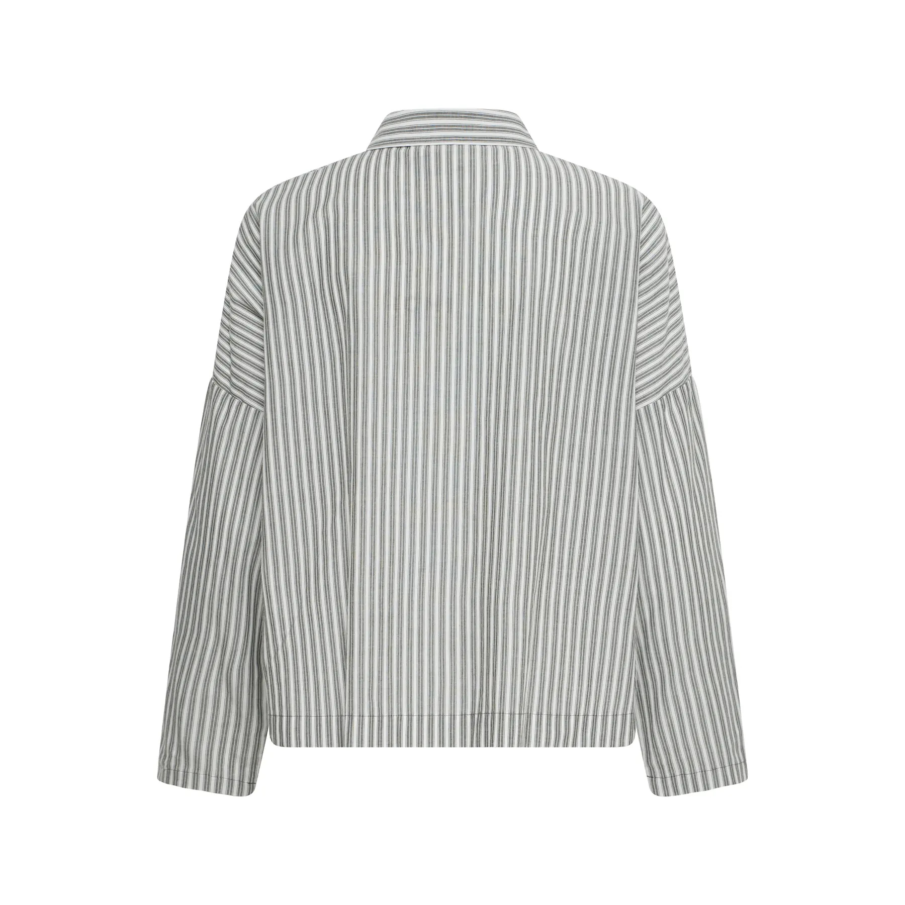 Camicia da donna  Giley 2