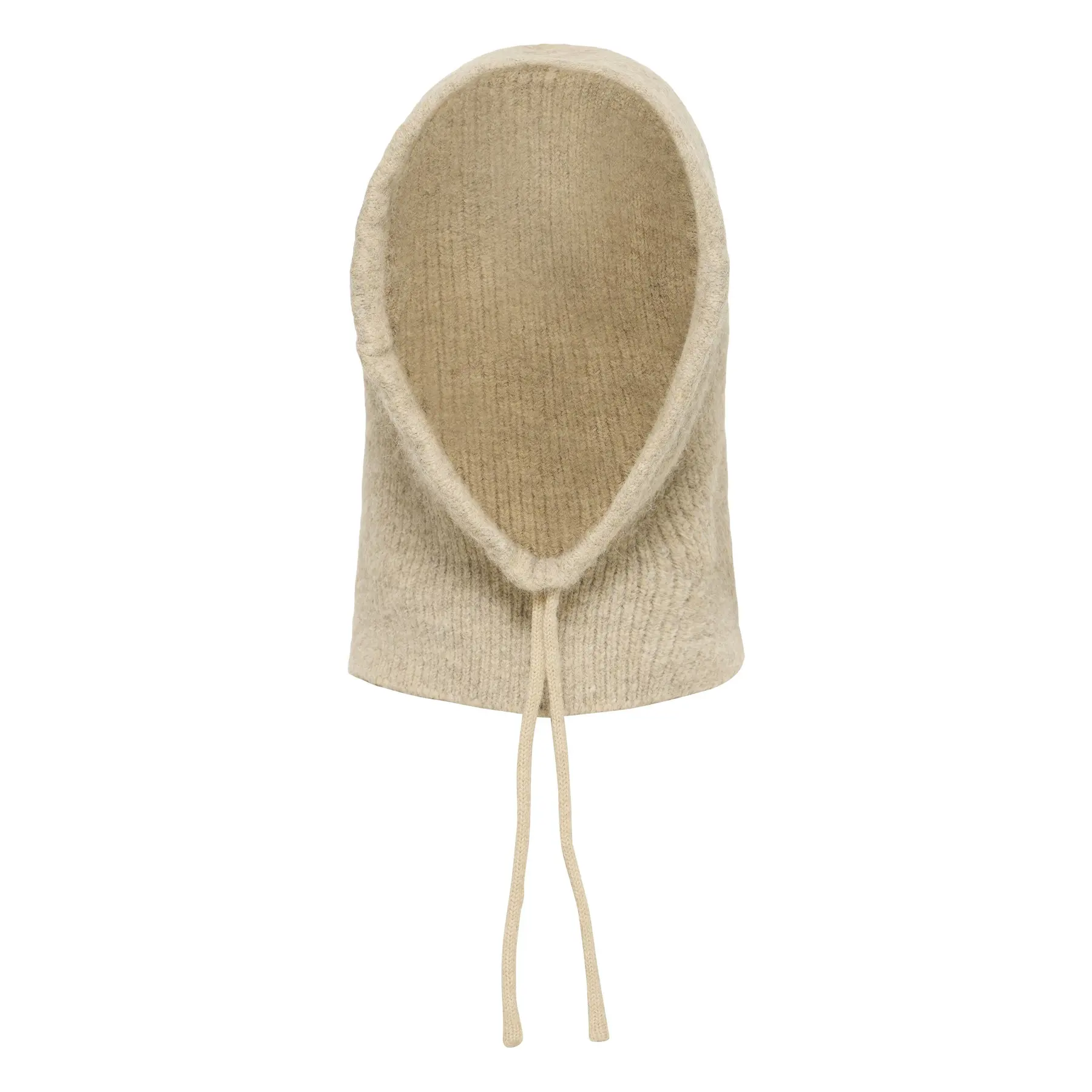 ICHI - IAGUNILLA HOOD - Dames - Hoeden