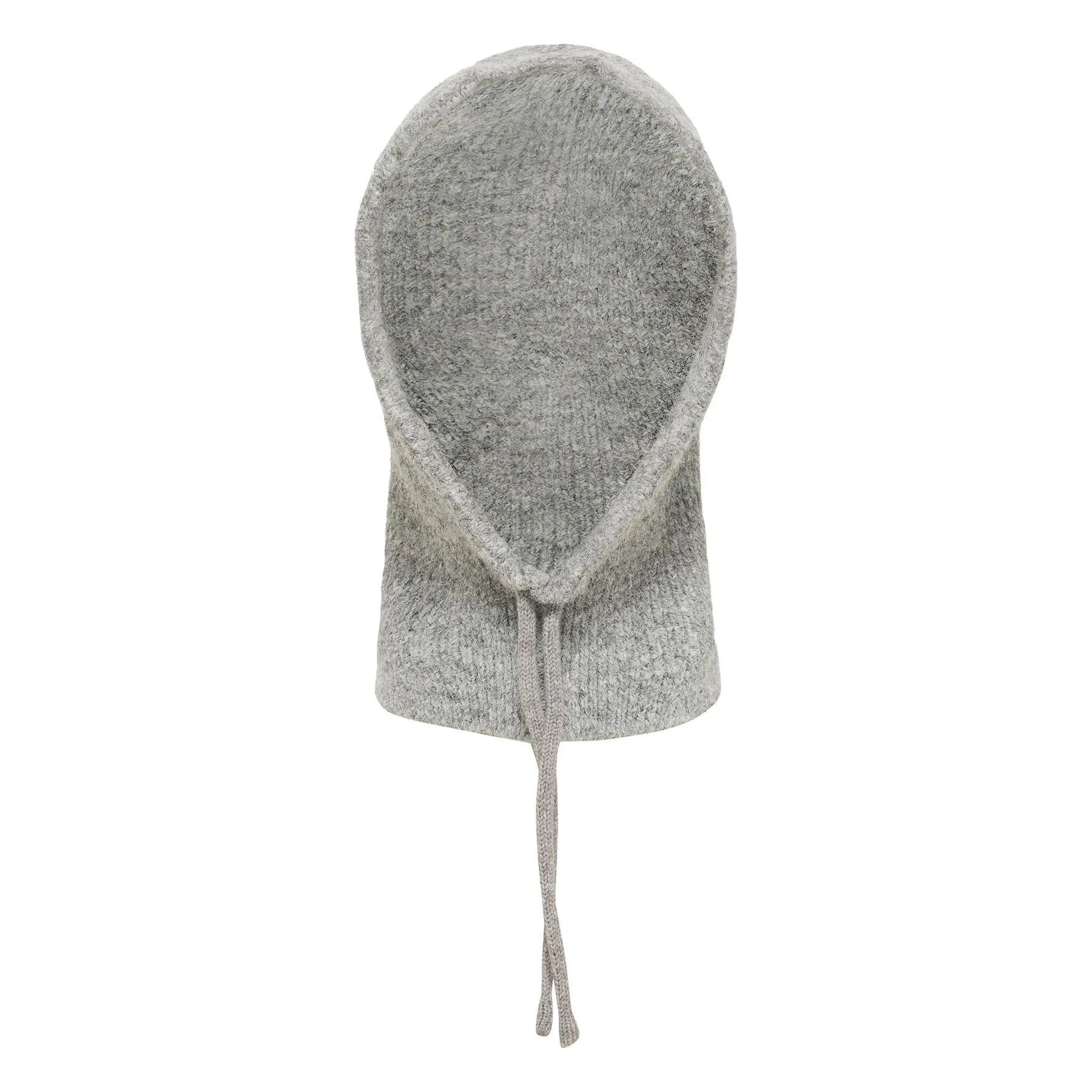 Ichi Women's Gris Hat Gunilla