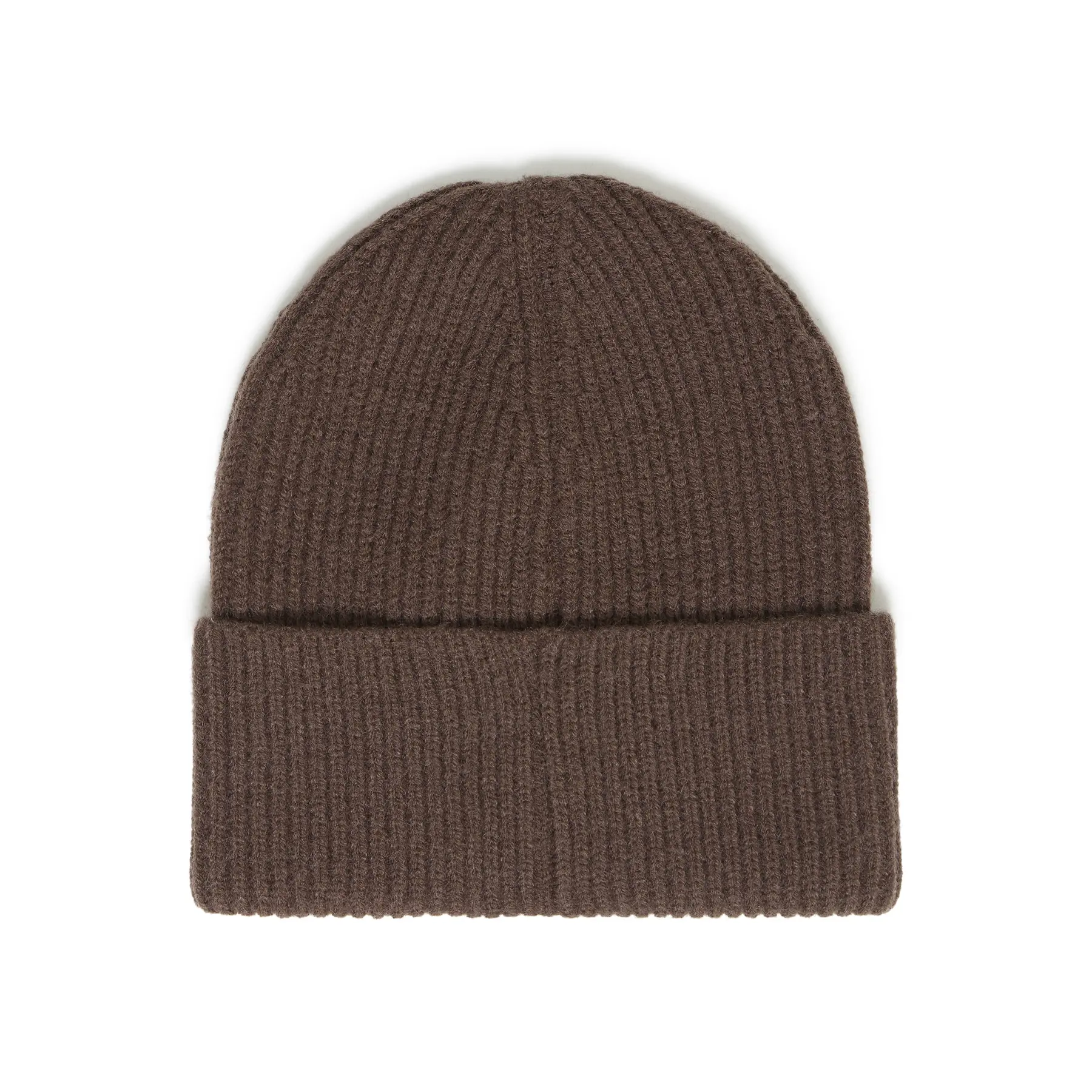 Women's hat Ichi Iagaia