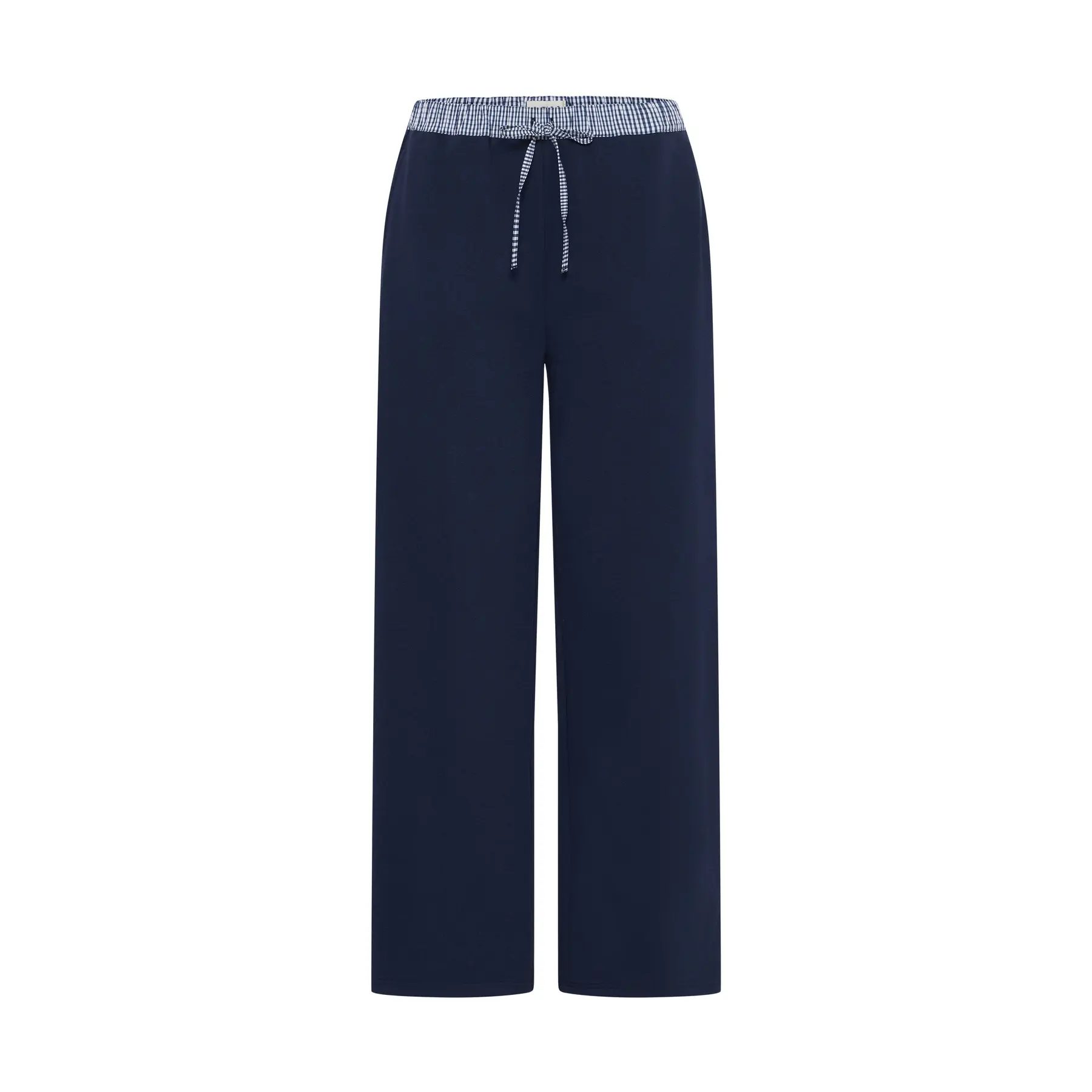 Damen Jogginghose Ichi Pinda