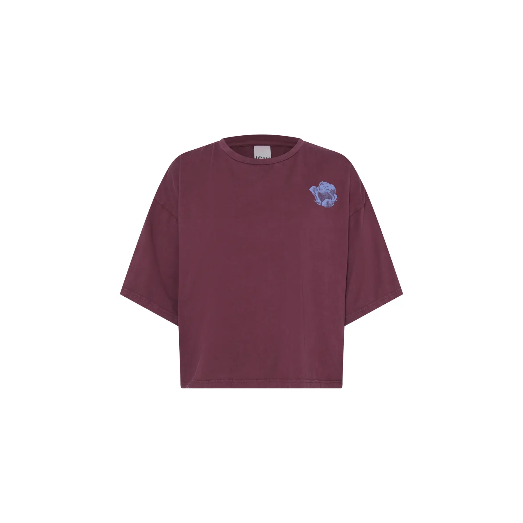 T-shirt da donna  Nica 6
