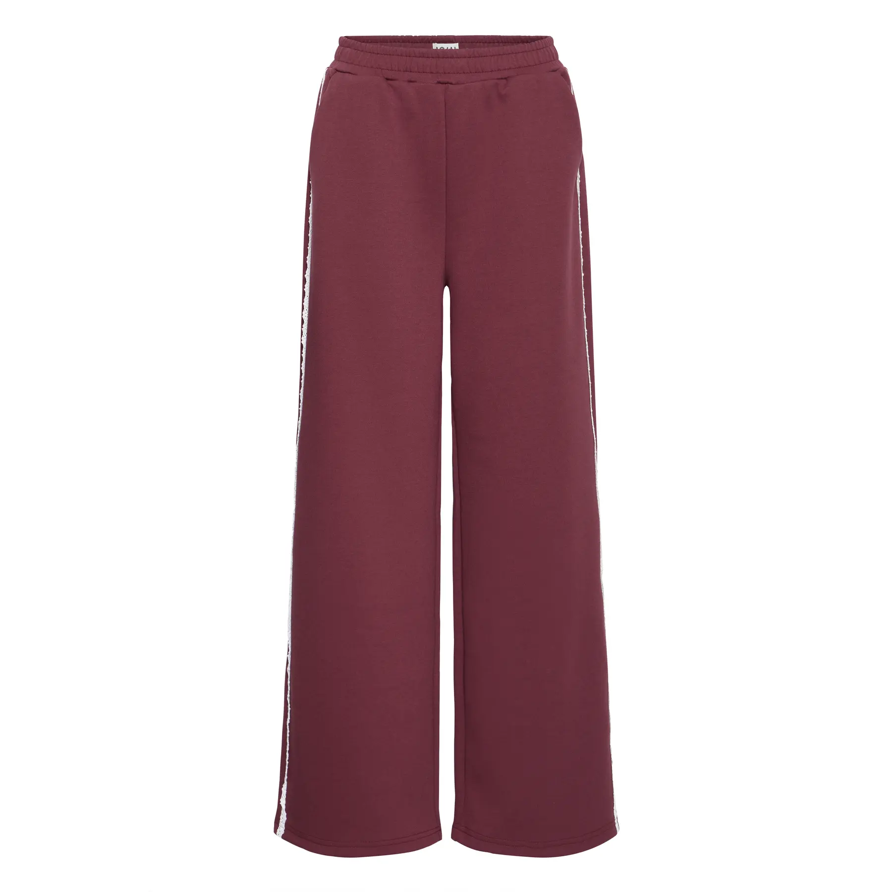Damen Jogginghose Ichi Kate Neo