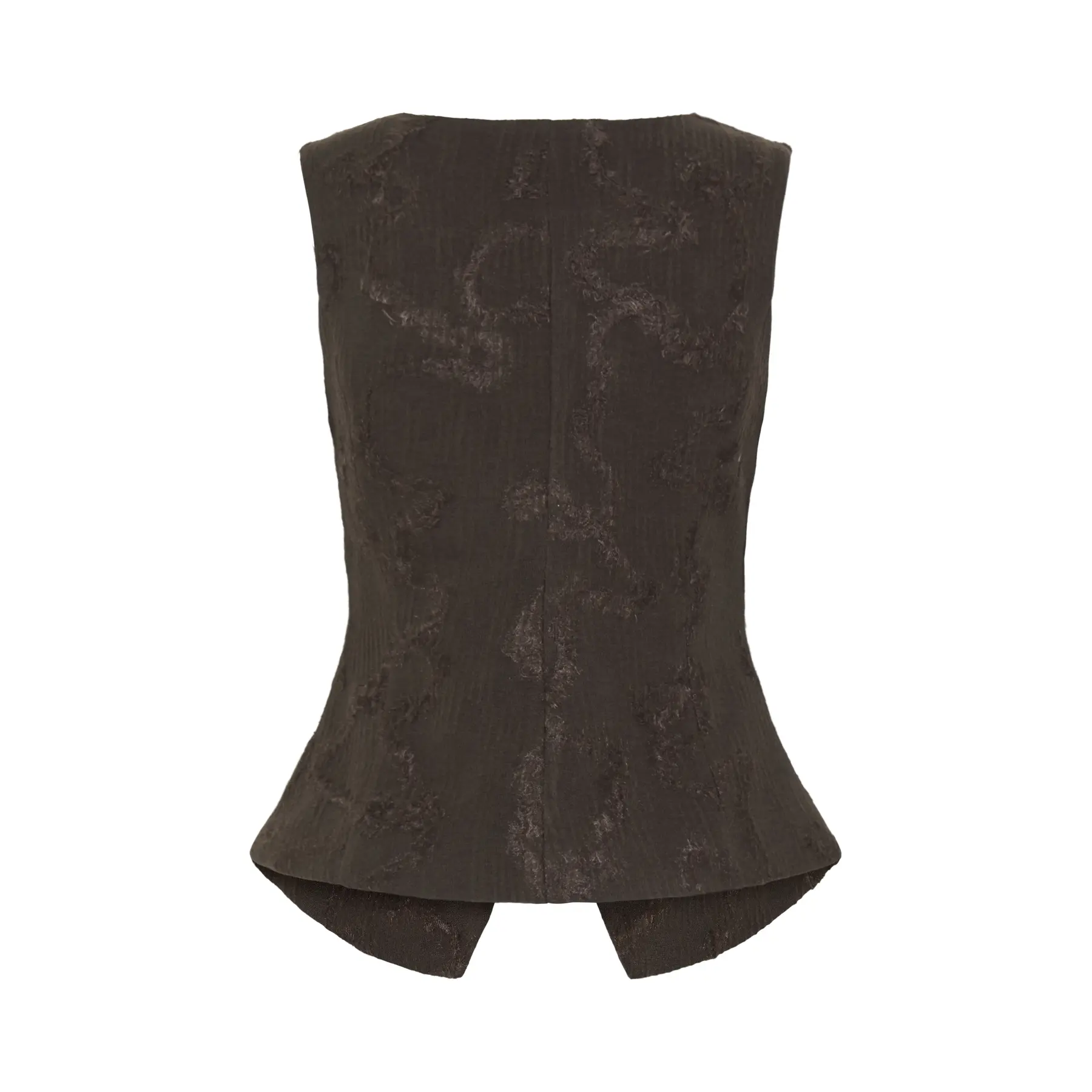 Gilet da costume donna  Jurlie