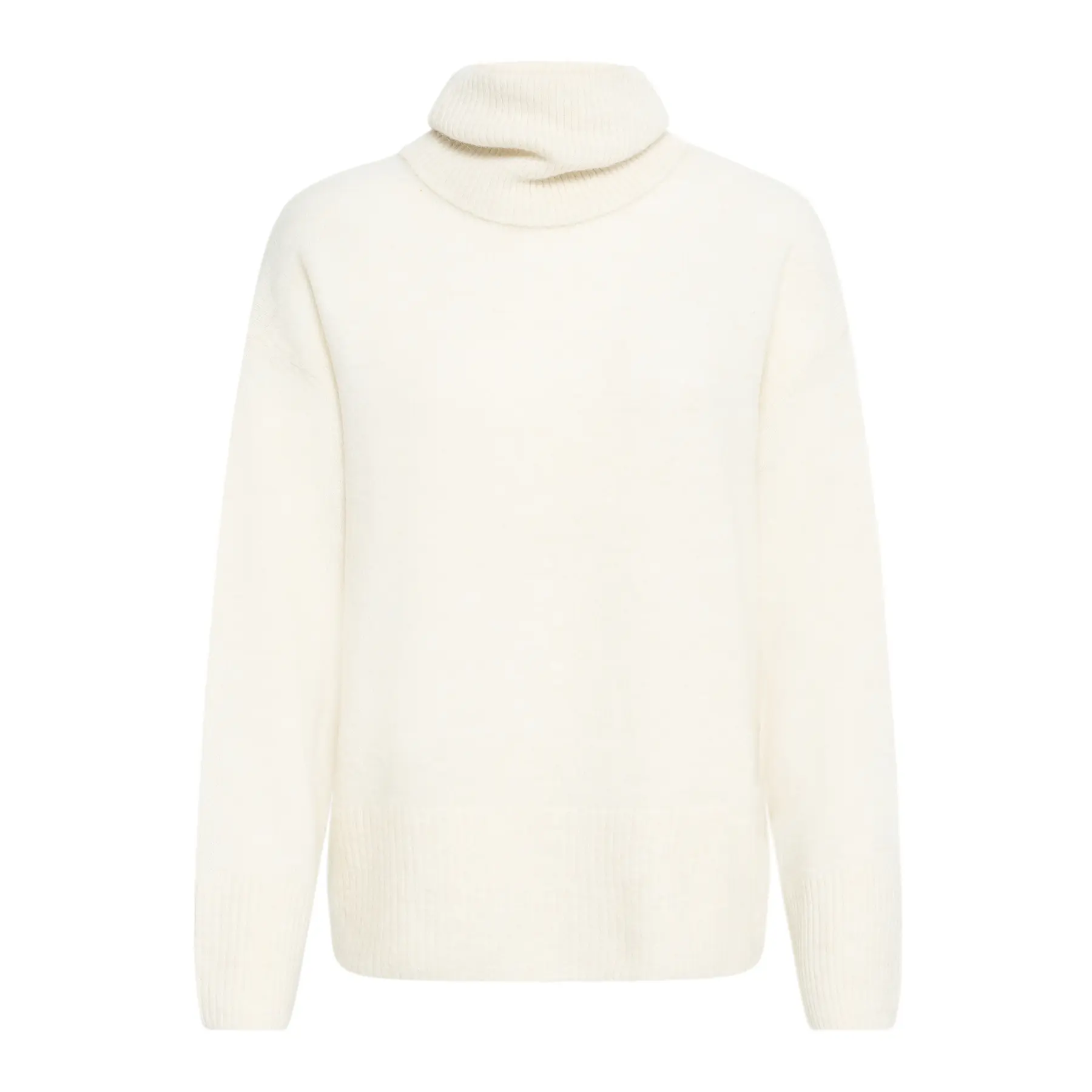 Maglione da donna  Kamara 3