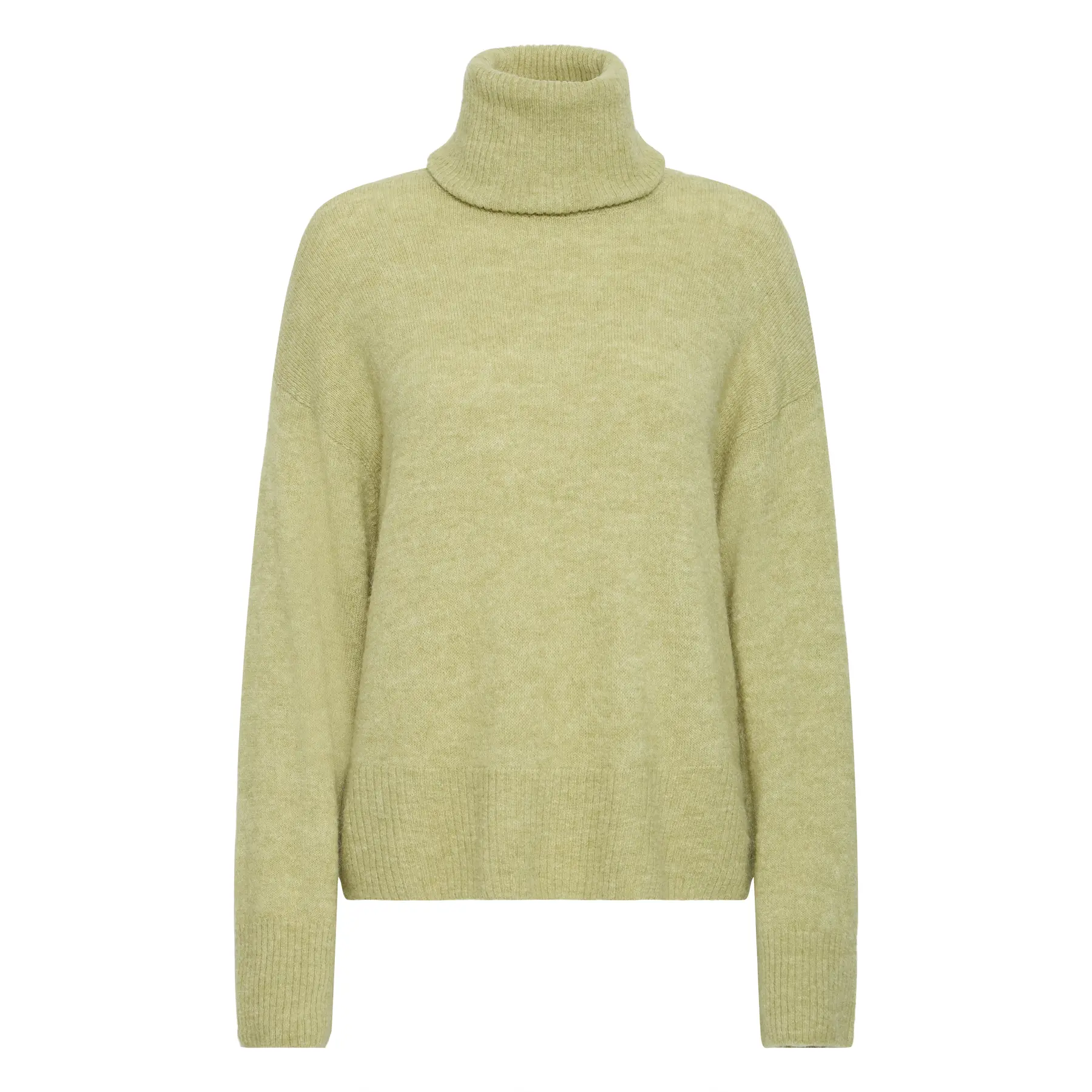 Maglione da donna  Kamara 3