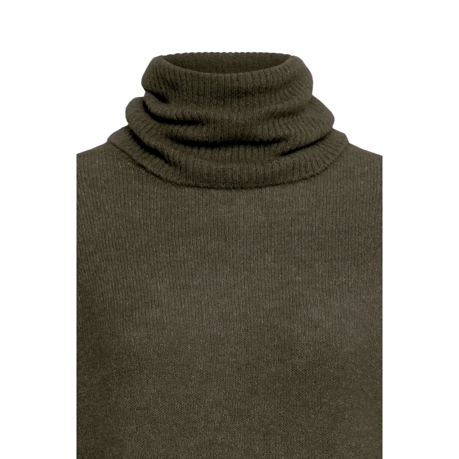 Maglione da donna  Kamara 3