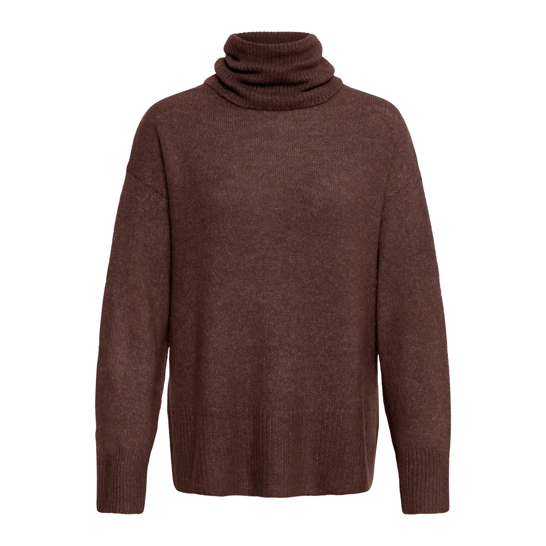 Maglione da donna  Kamara 3