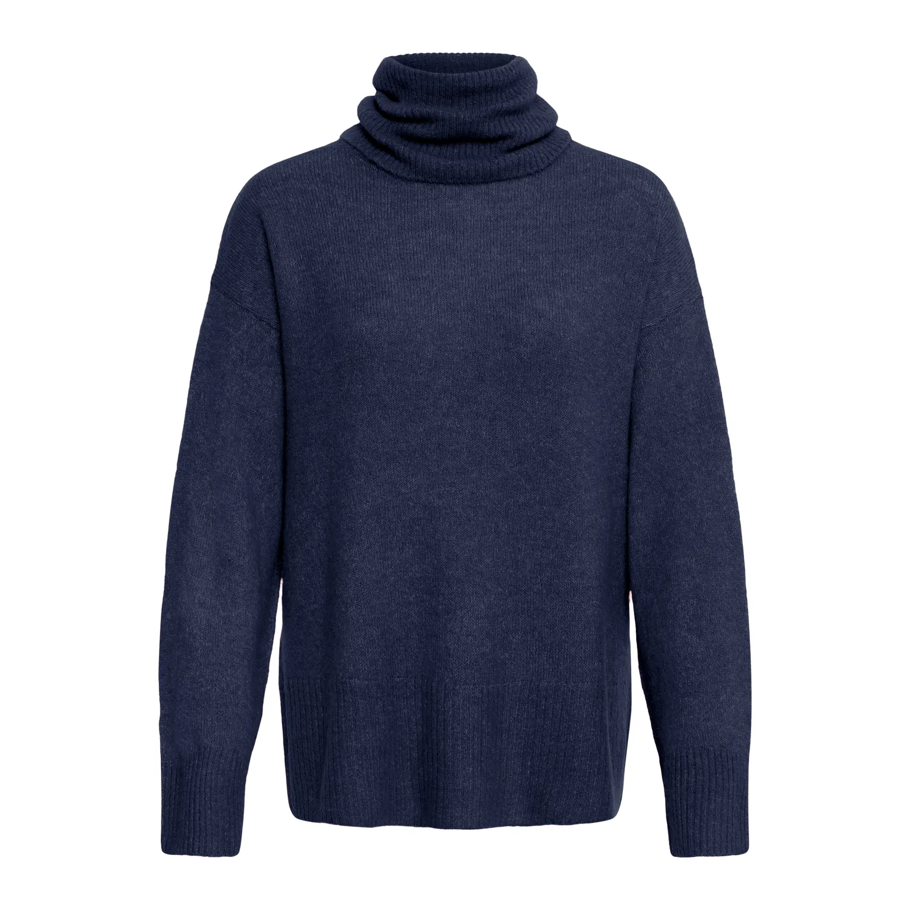 Maglione da donna  Kamara 3