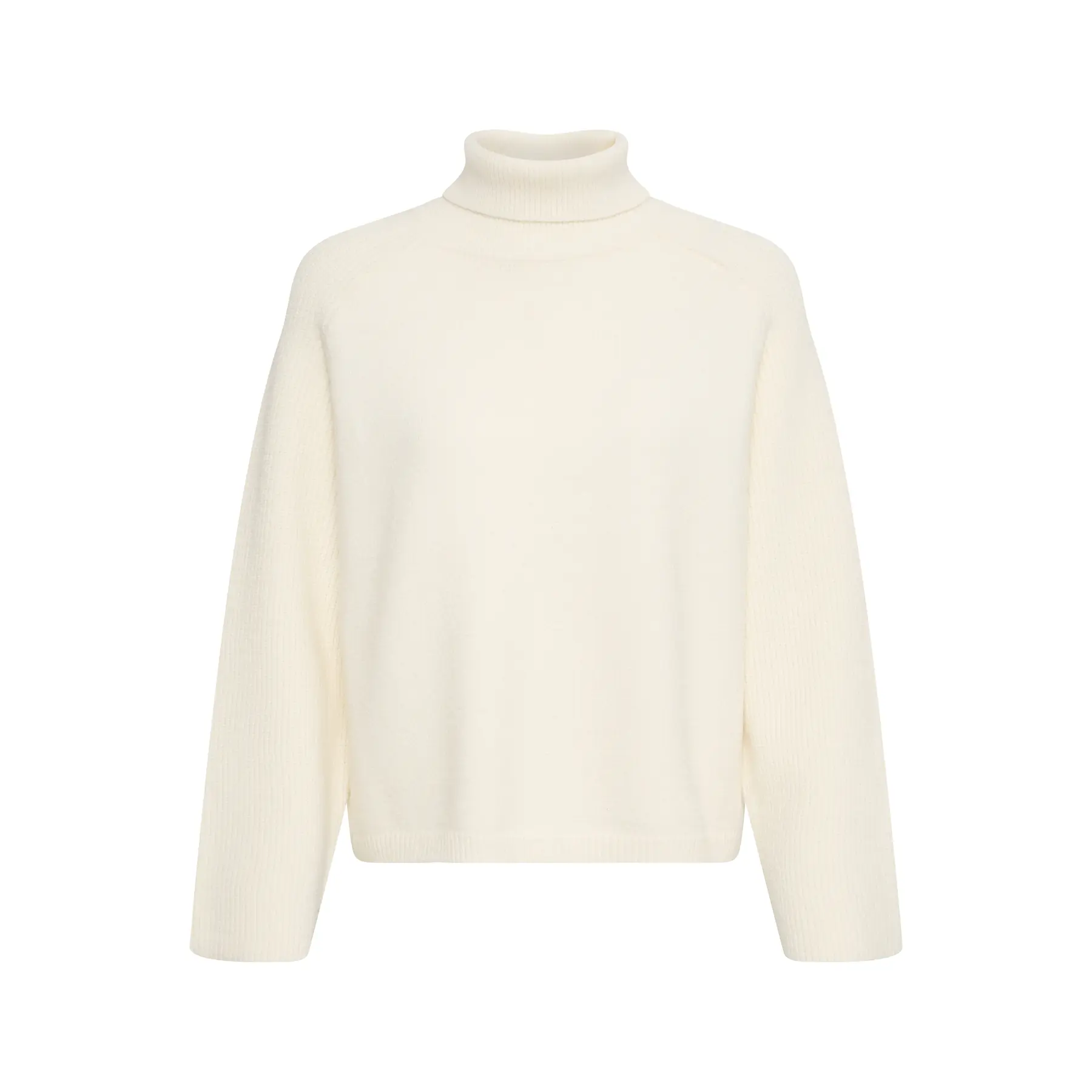 Pullover Damen Ichi Betias