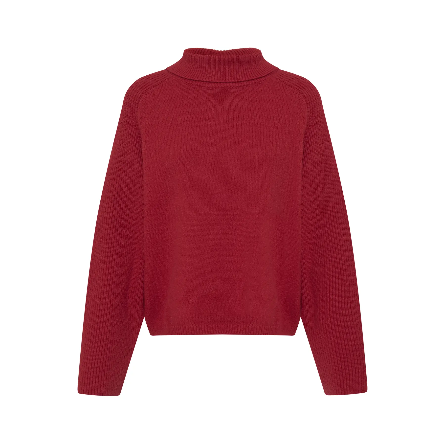 Maglione da donna  Betias
